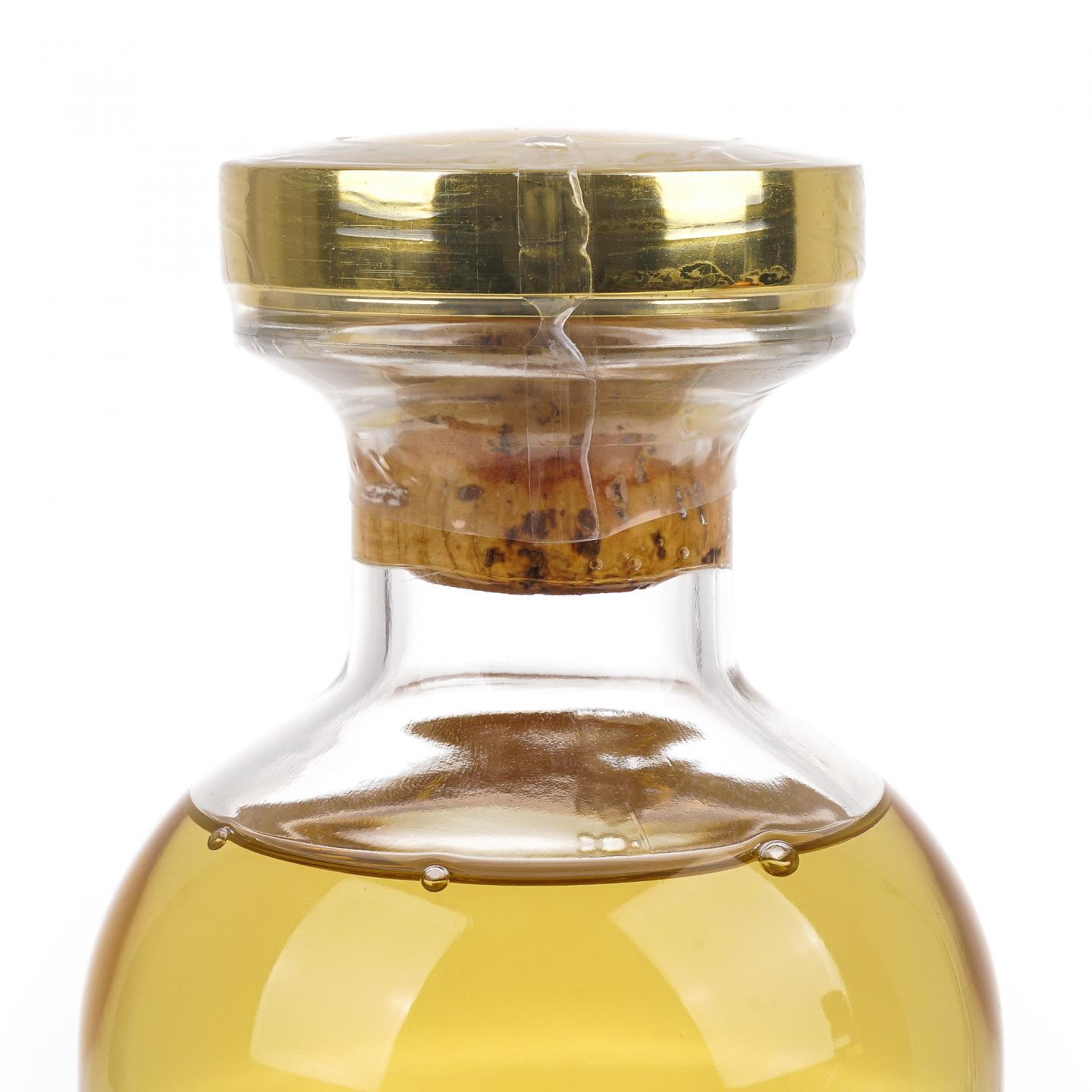 Longmorn 朗摩 20年 2005 一马当先/Benrinnes 本利林 14年 2008 2瓶组