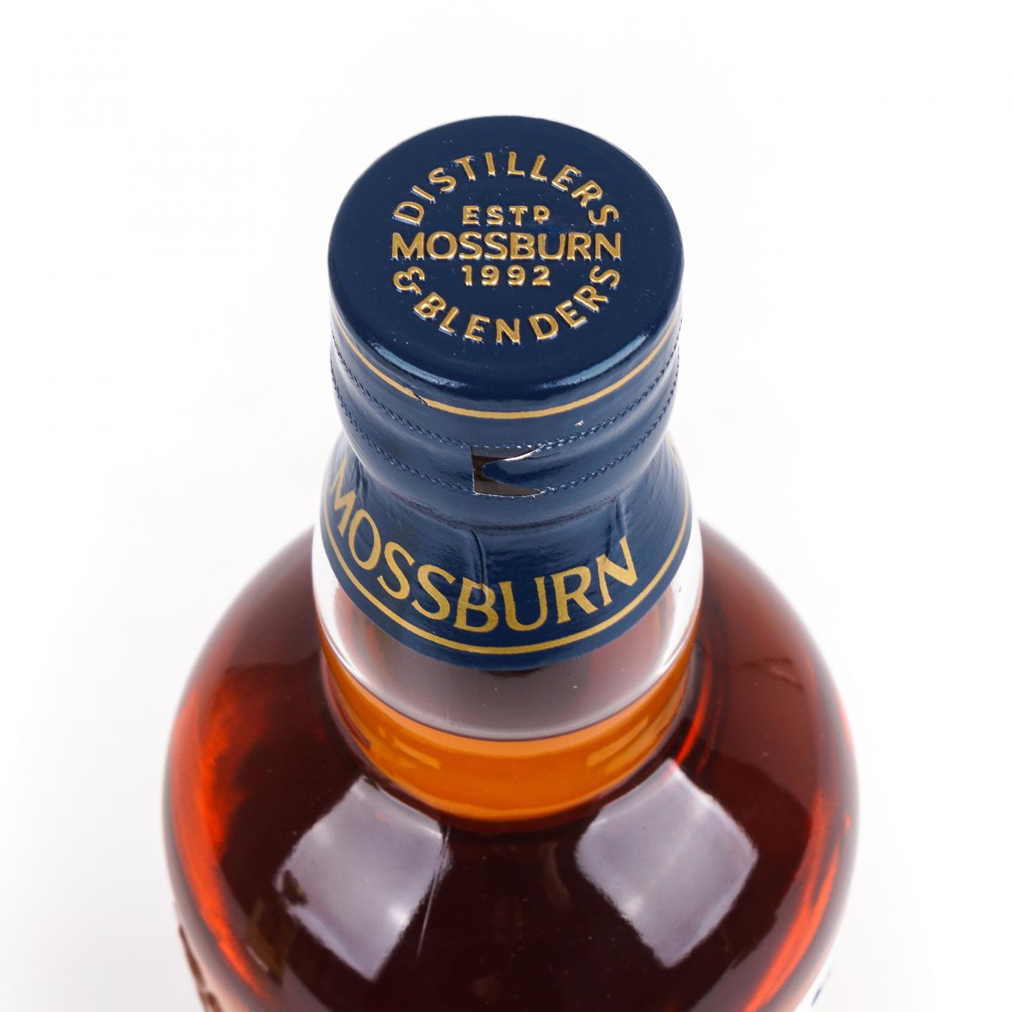 Longmorn 朗摩 20年 2005 一马当先/Benrinnes 本利林 14年 2008 2瓶组