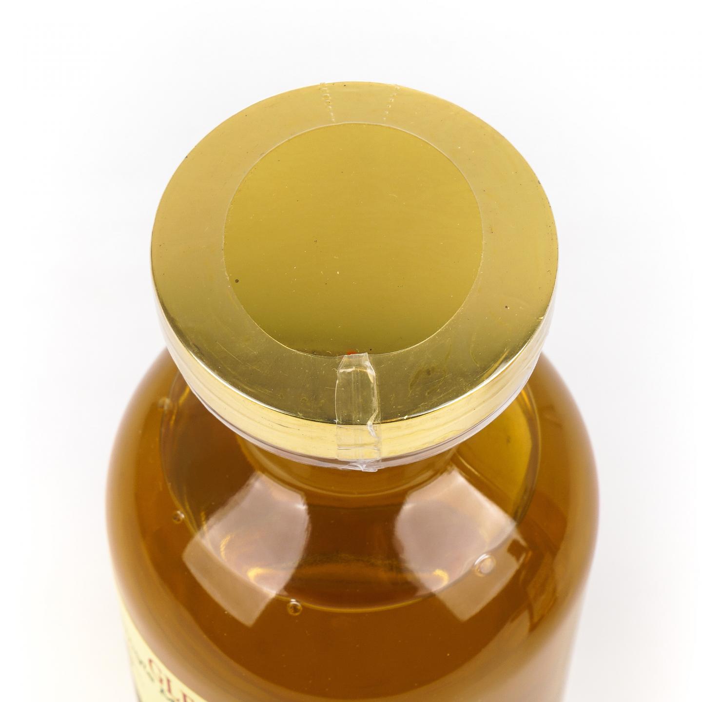 Longmorn 朗摩 20年 2005 一马当先/Benrinnes 本利林 14年 2008 2瓶组