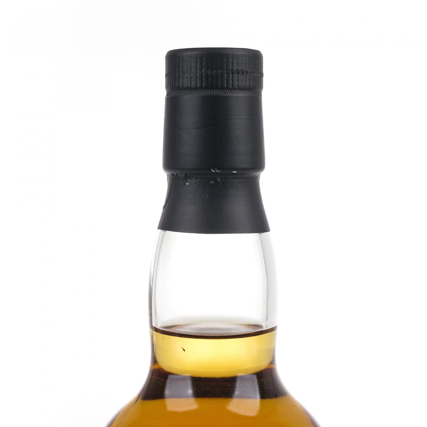 Ben Nevis 本尼维斯 43年 1970-2014 AdF 700ml