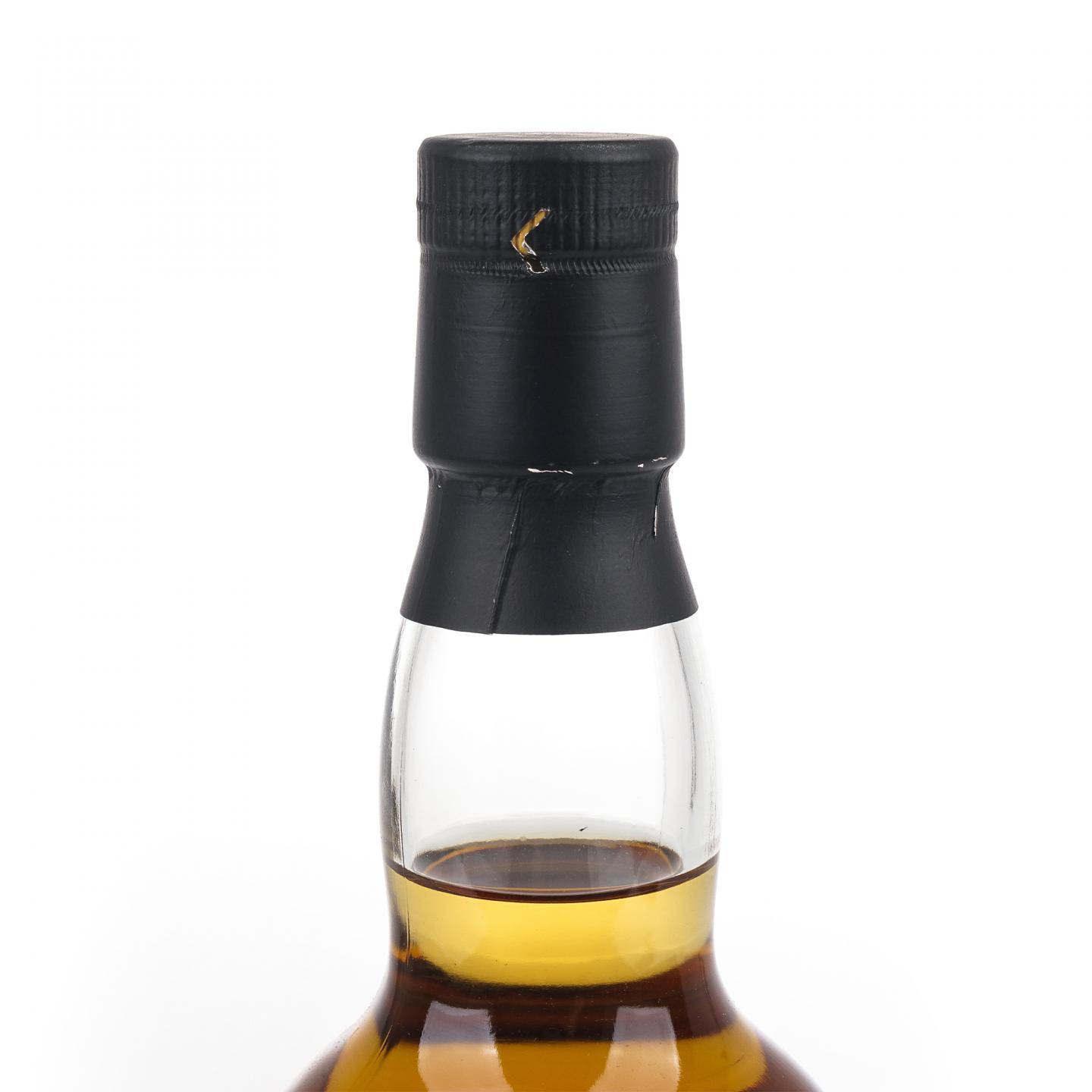 Ben Nevis 本尼维斯 43年 1970-2014 AdF 700ml