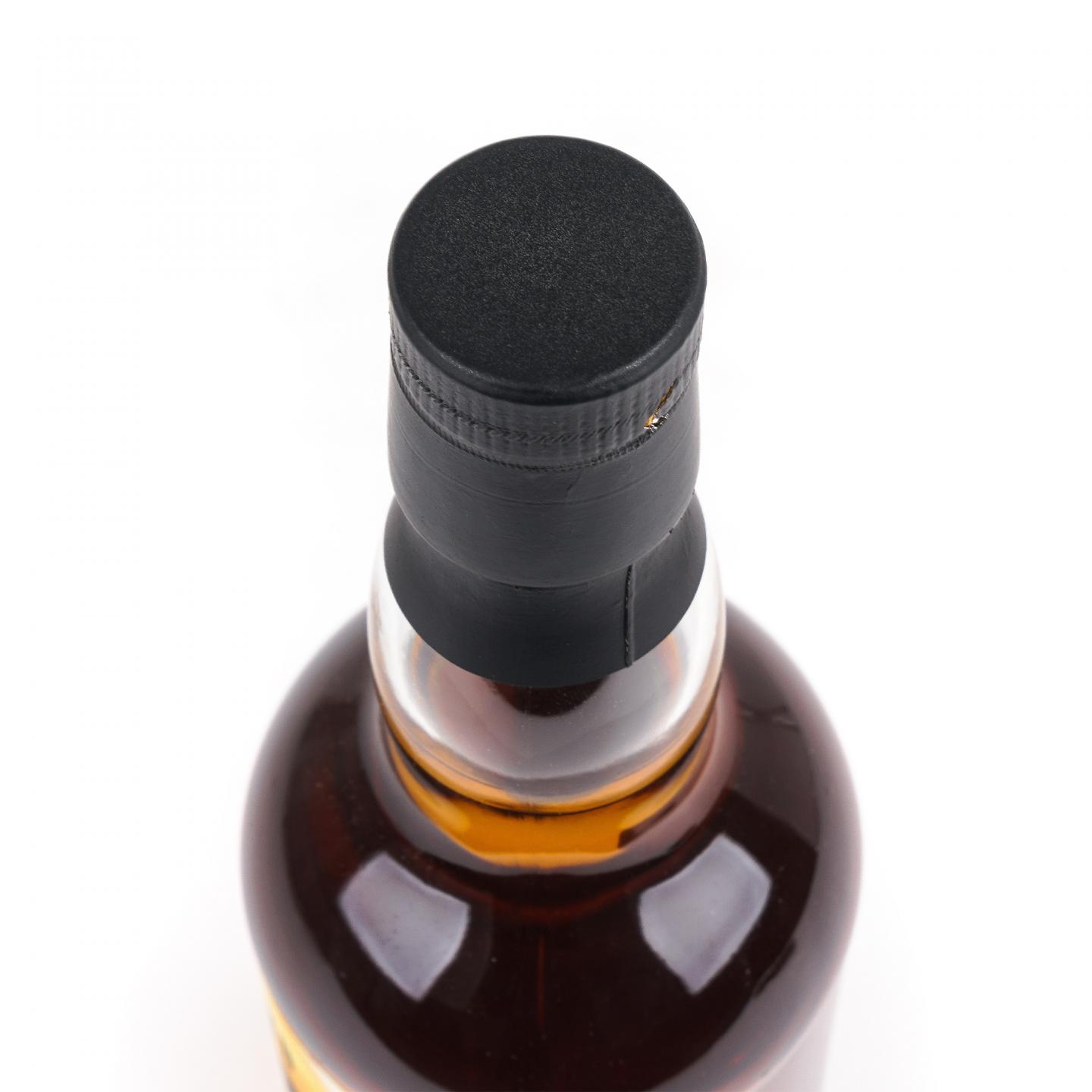 Ben Nevis 本尼维斯 43年 1970-2014 AdF 700ml