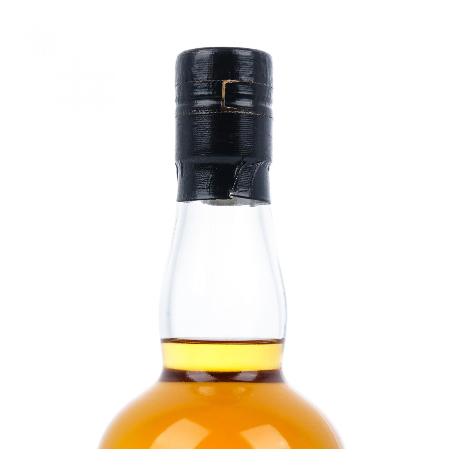 秩父 2009-2013 四分之一桶