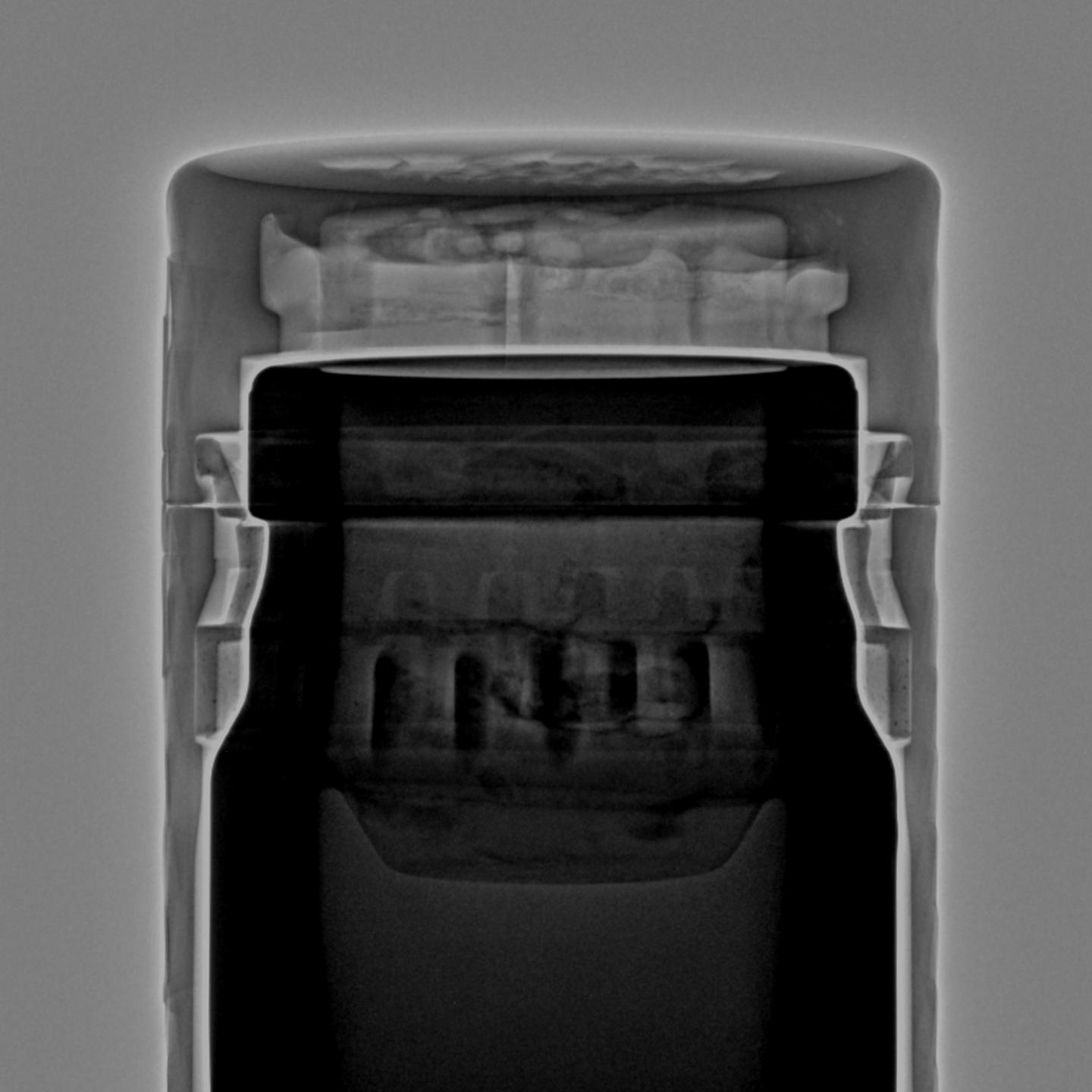 【附X光图】Macallan 麦卡伦 18年 2024 雪莉桶 700ml