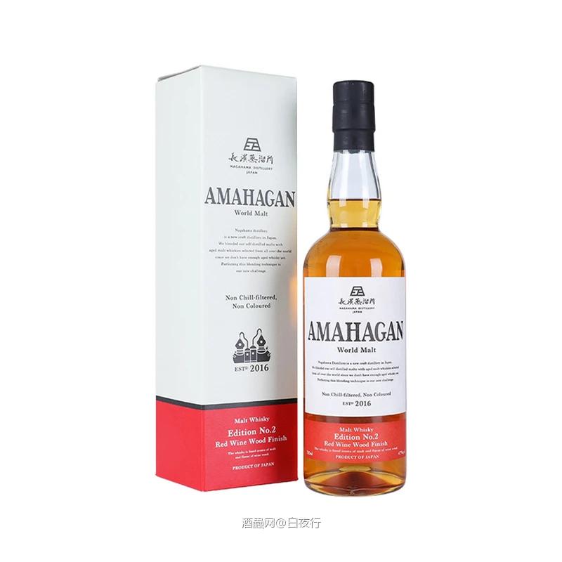 长滨葡萄酒桶咋样？