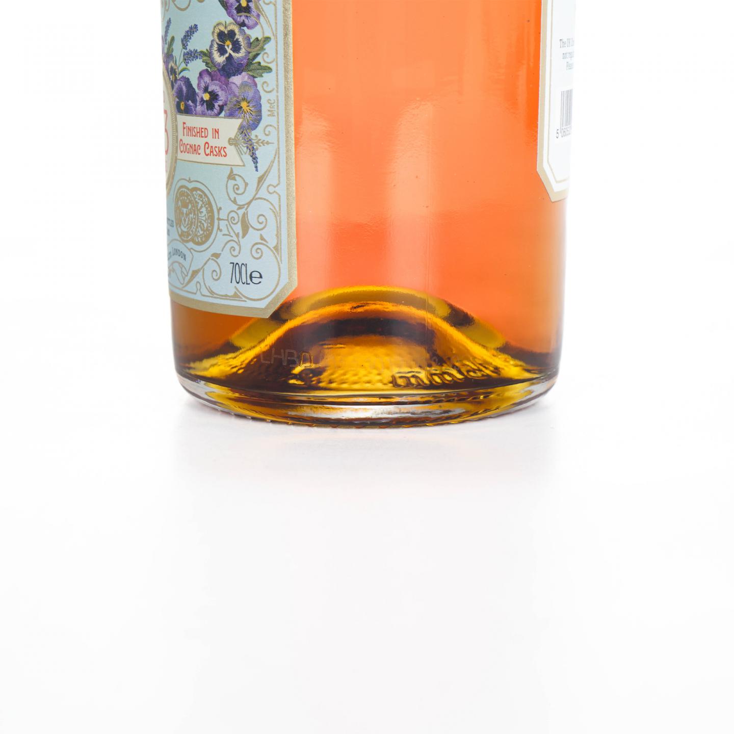 Bowmore 波摩 33年 2020 Islay Violets 700ml