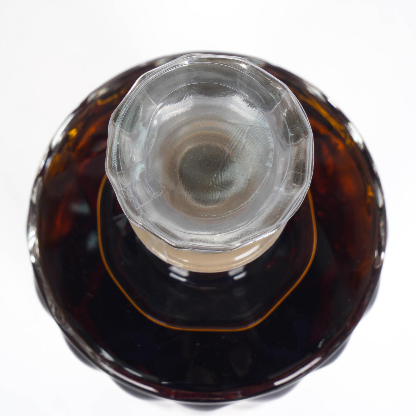 Panama 巴拿马朗姆酒 30年 2024版 小批次 700ml