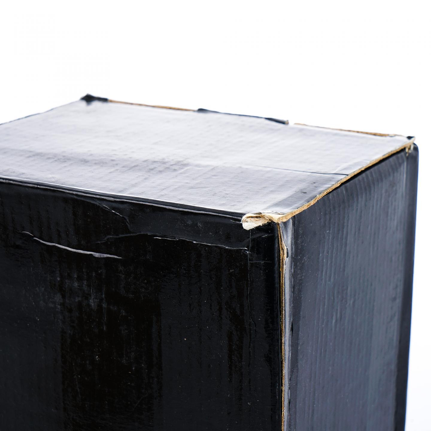 Highland Park 高原骑士 30年 木盒 48.1%