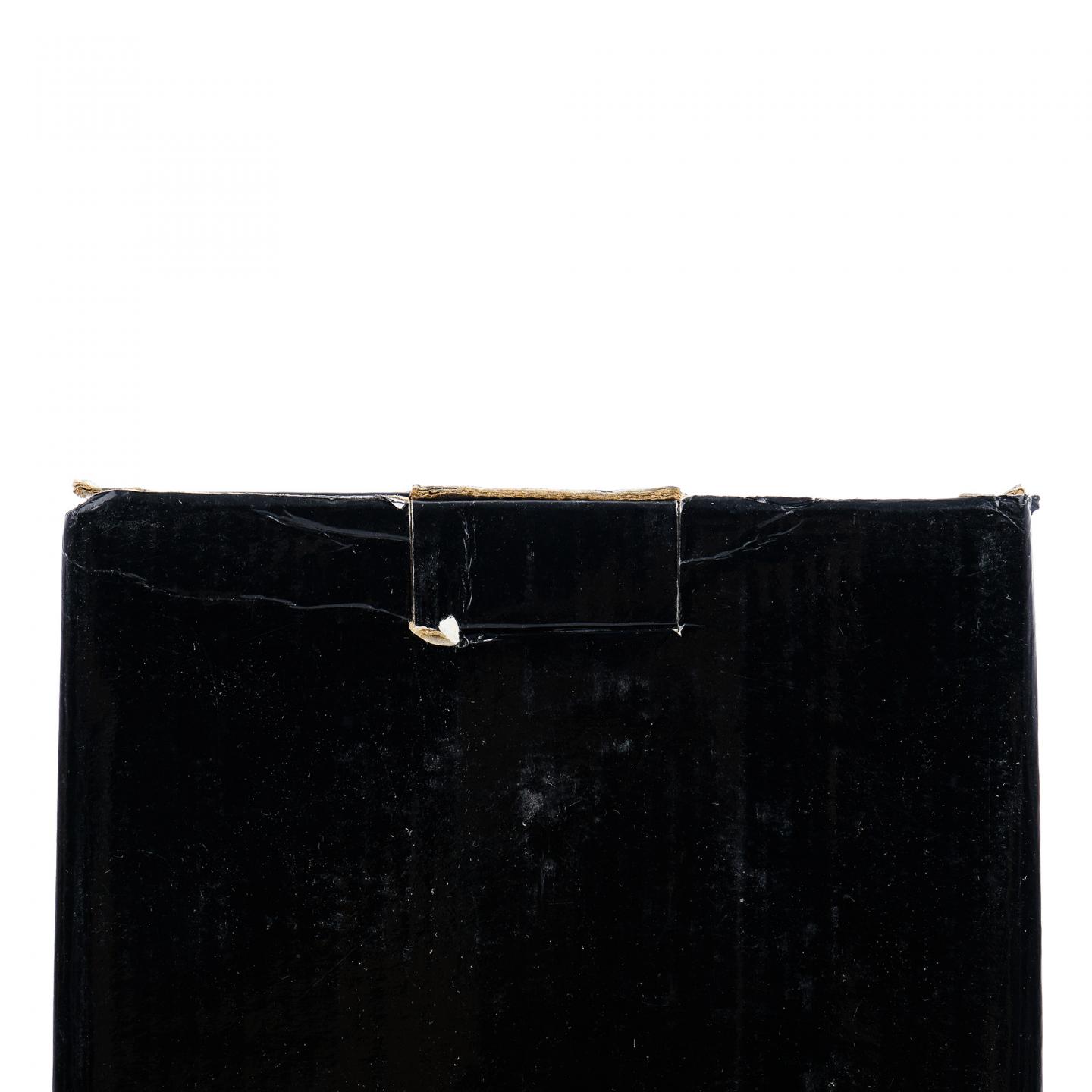 Highland Park 高原骑士 30年 木盒 48.1%