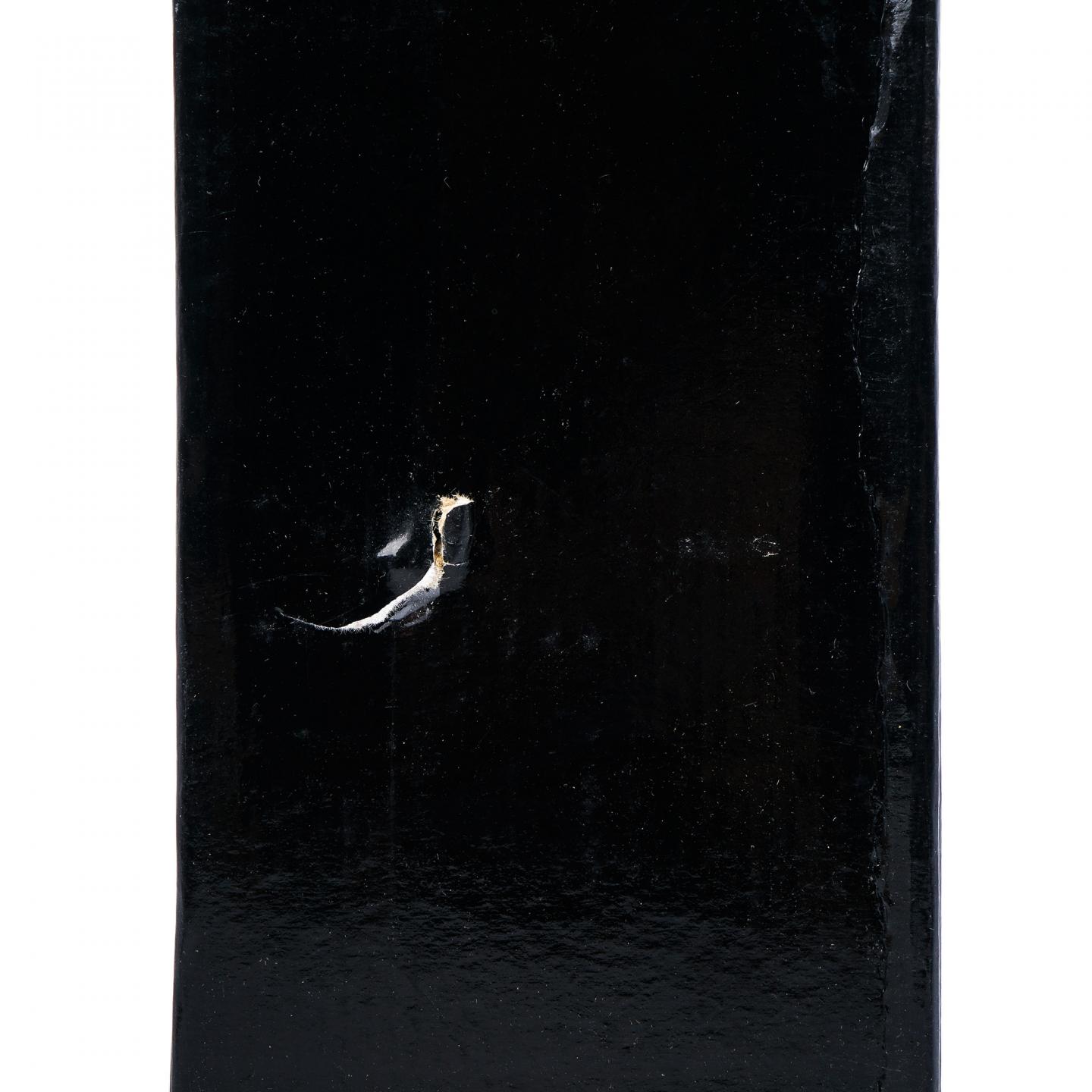 Highland Park 高原骑士 30年 木盒 48.1%