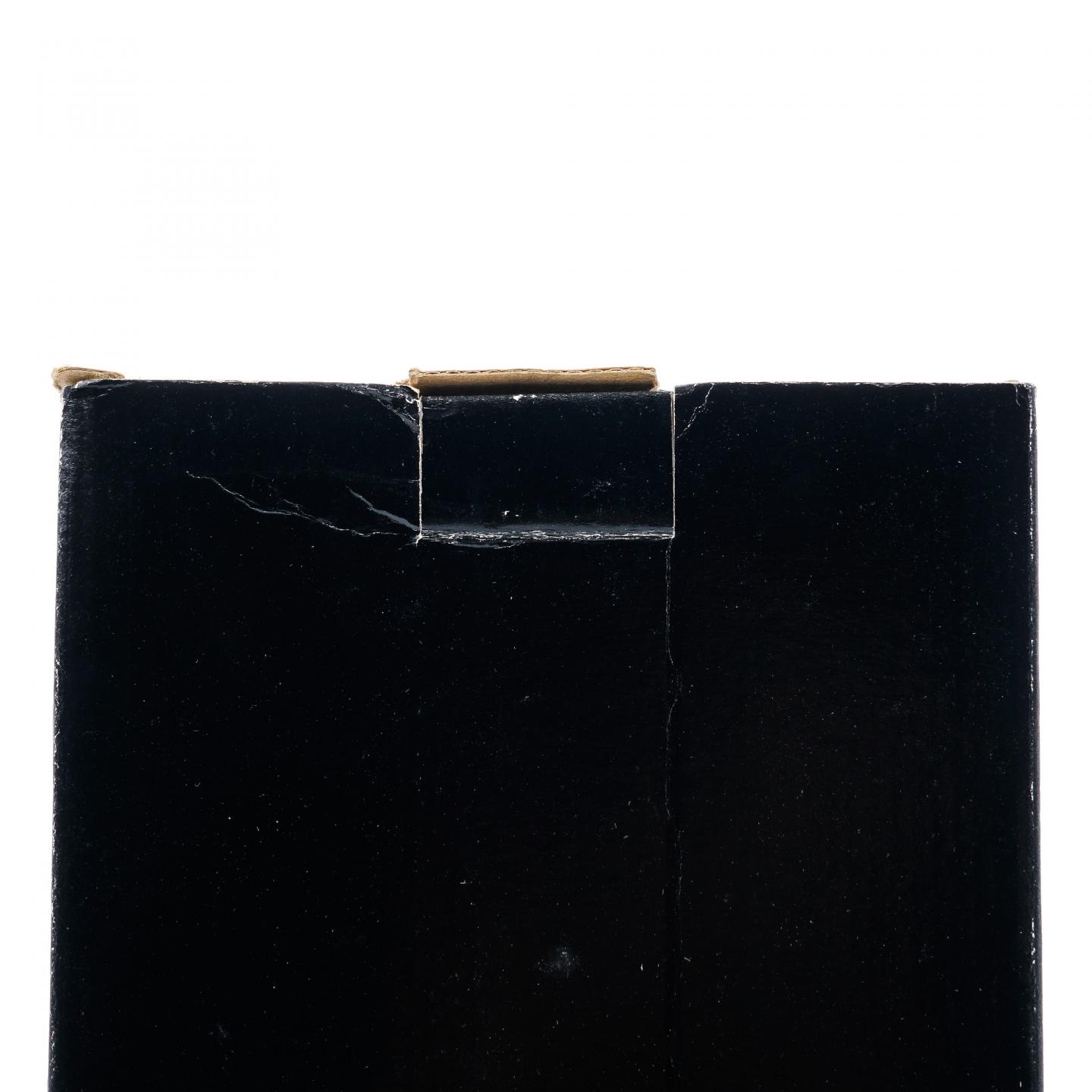 Highland Park 高原骑士 30年 木盒 非原盒