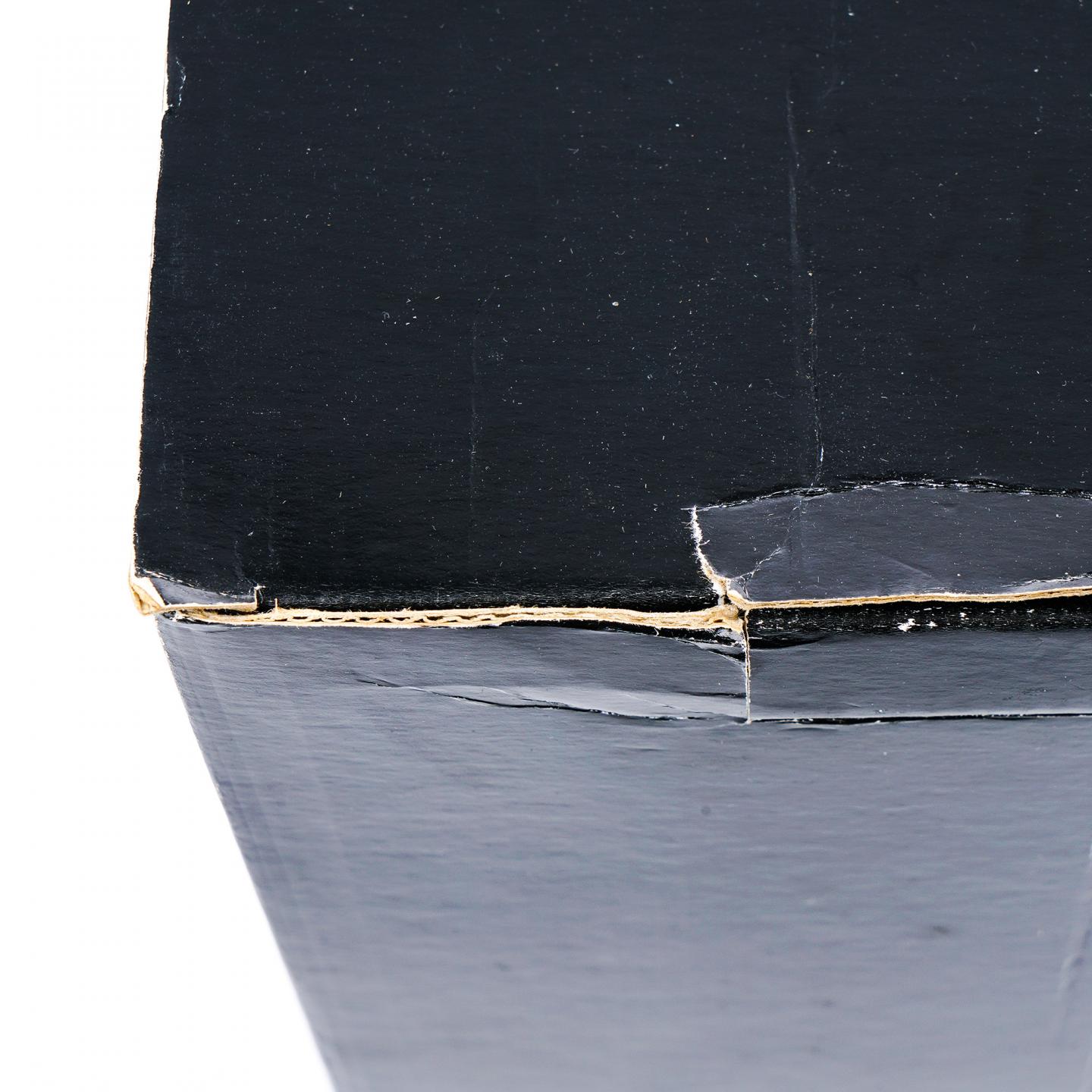 Highland Park 高原骑士 30年 木盒 非原盒