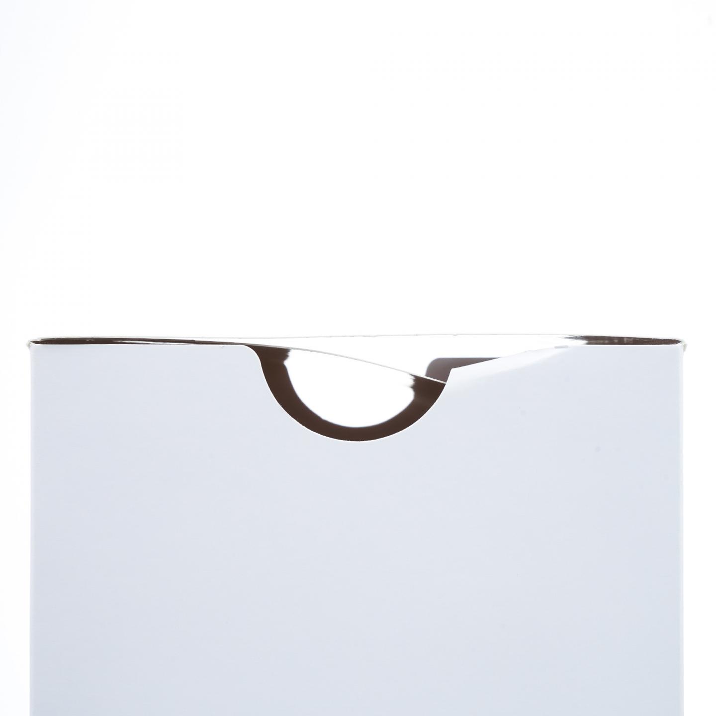 【附X光图】Macallan 麦卡伦 25年 2023 雪莉桶 黑腰带 木礼盒