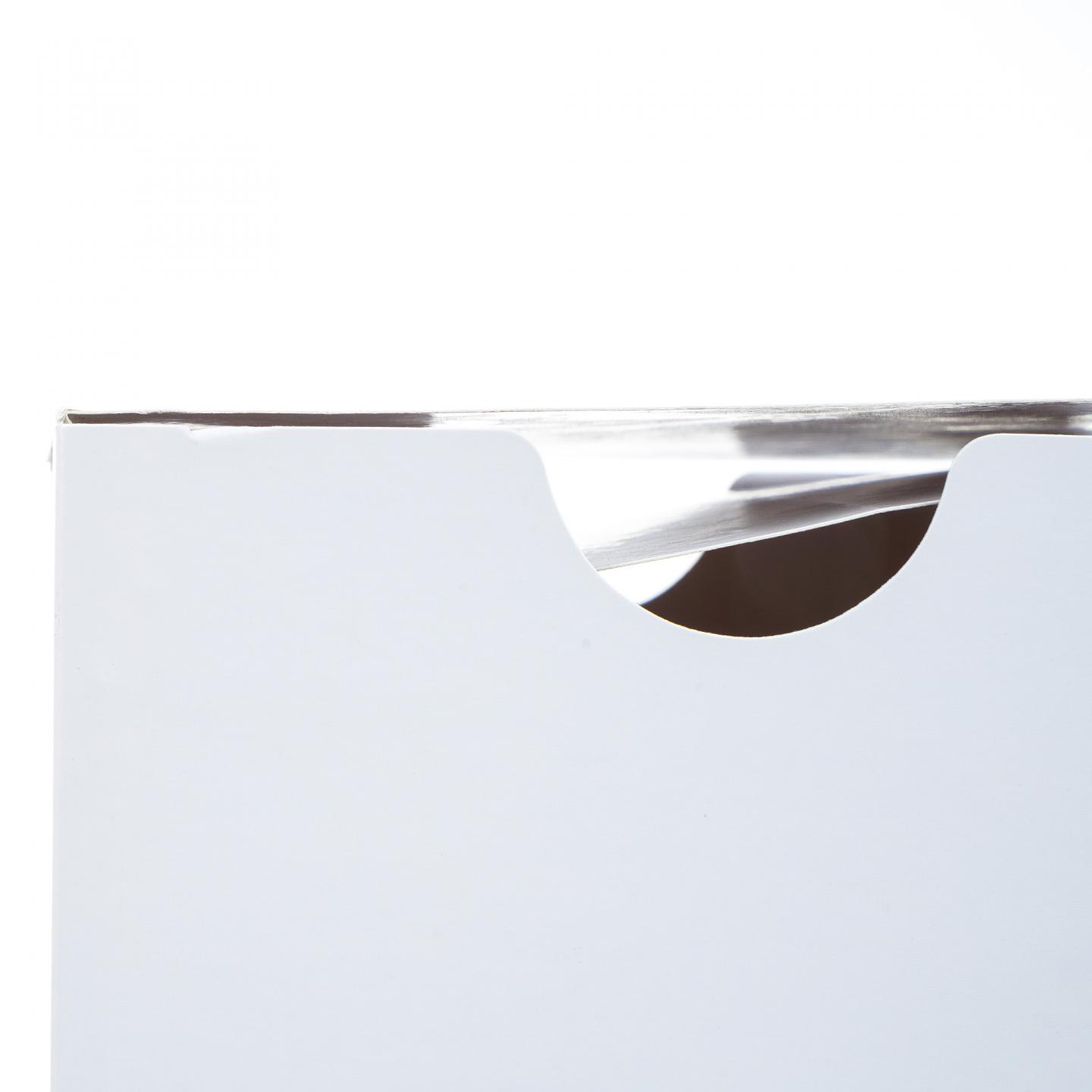 【附X光图】Macallan 麦卡伦 25年 2023 黑腰带 雪莉桶 木礼盒