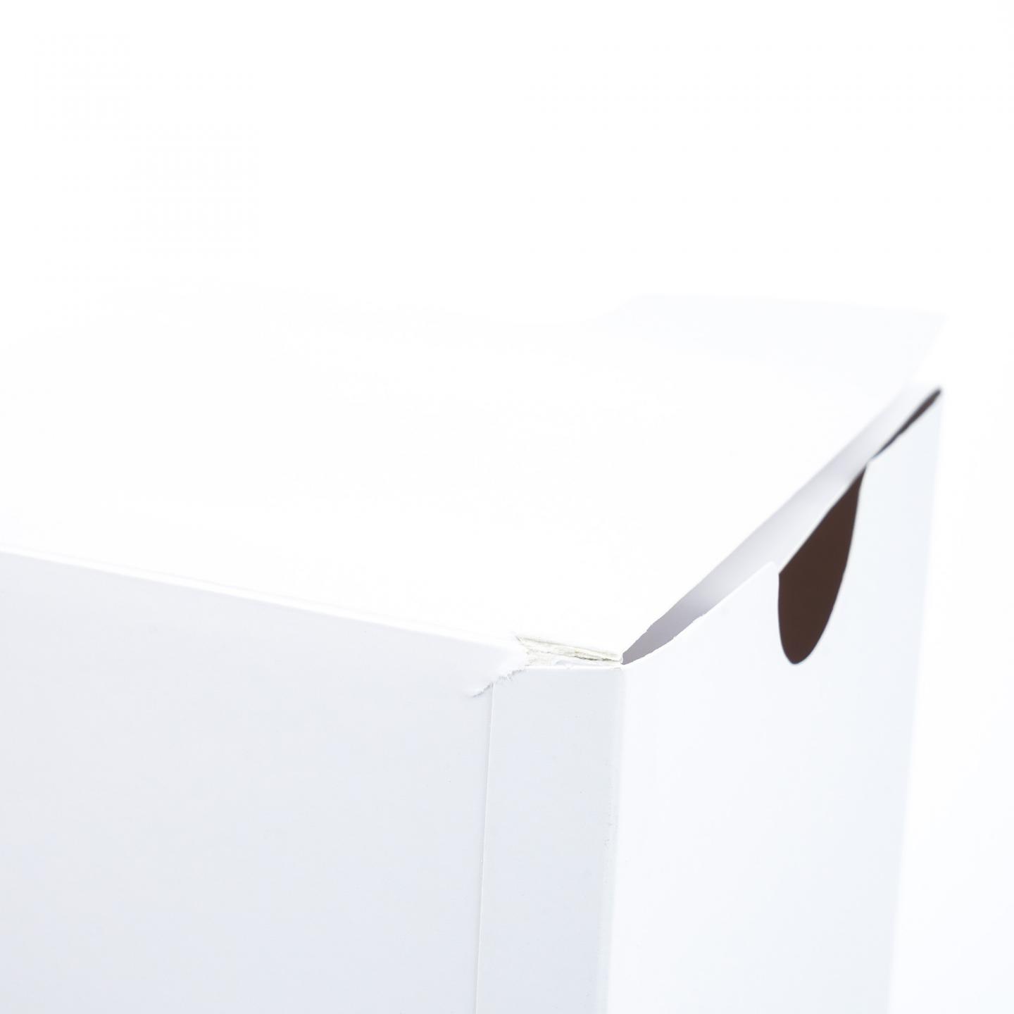 【附X光图】Macallan 麦卡伦 25年 2023 黑腰带 雪莉桶 木礼盒