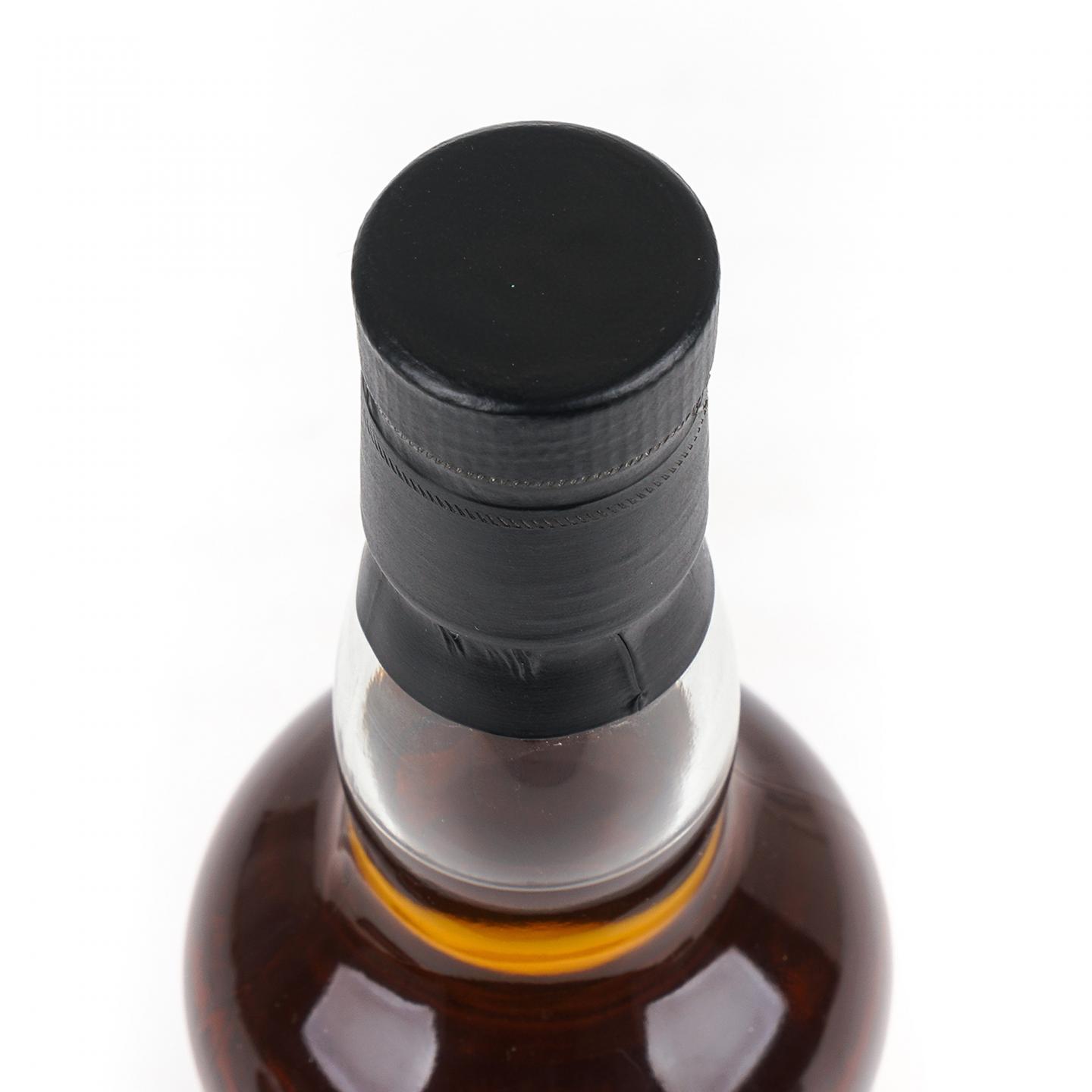 Teaninich 第林可 29年 1982-2012 桶强