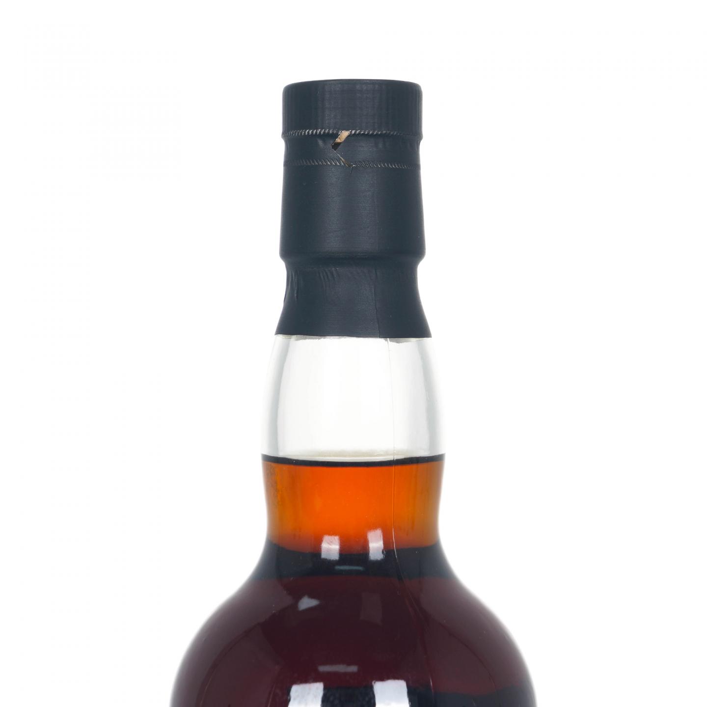 Teaninich 第林可 14年 2011-2025 NSpS出品