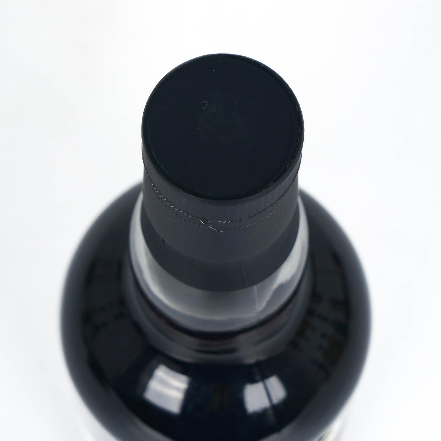 Teaninich 第林可 14年 2011-2025 NSpS出品