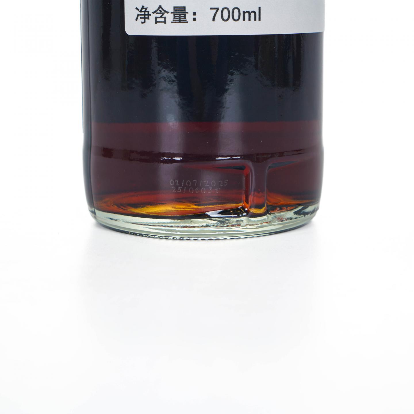 Teaninich 第林可 14年 2011-2025 NSpS出品
