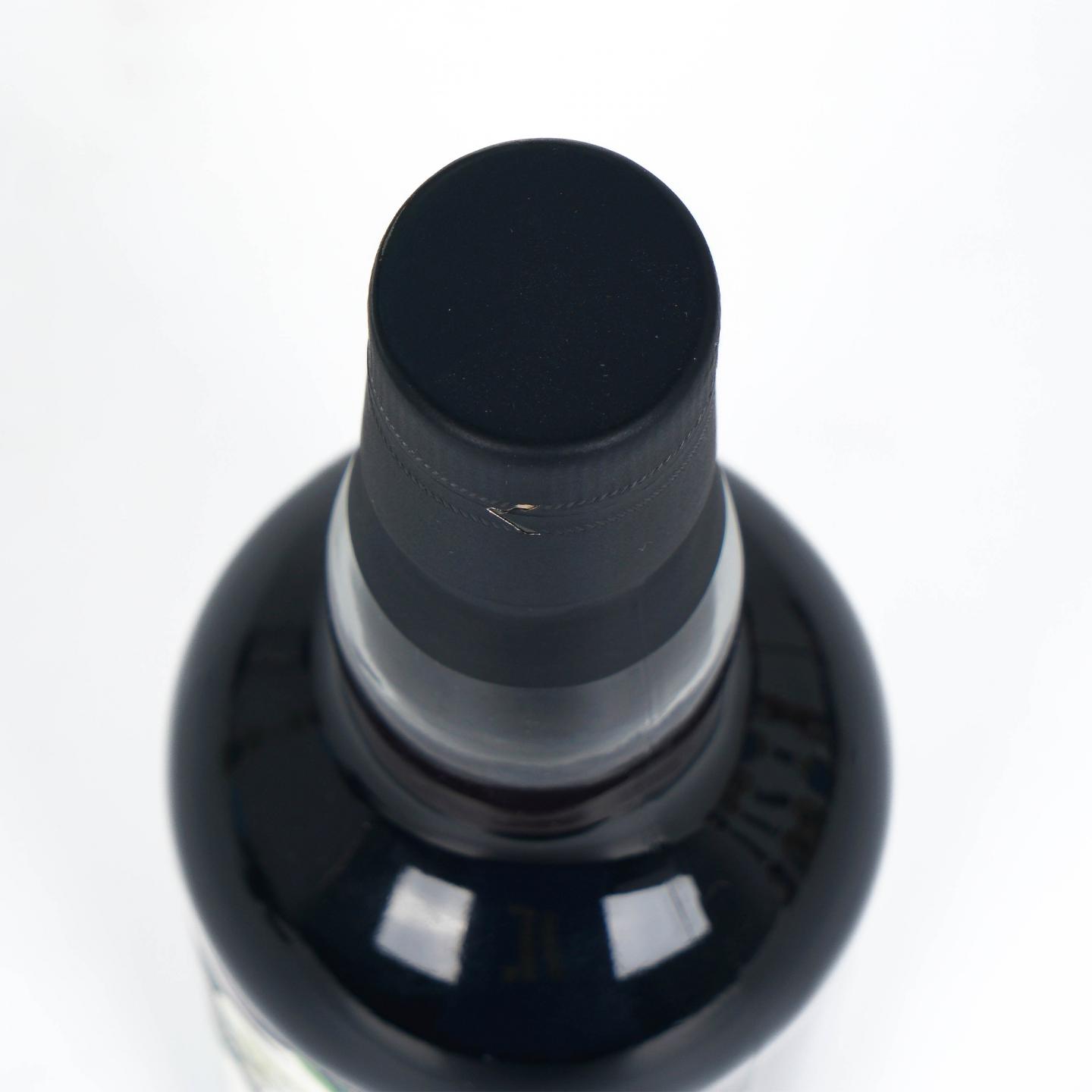 Linkwood 林可伍德 13年 2012-2025 NSpS出品