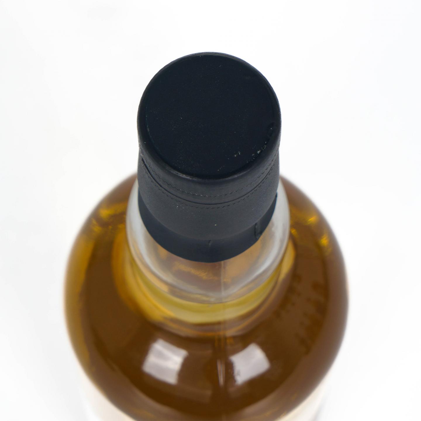 Linkwood 林可伍德 12年 2012-2025 NSpS出品 桶号#850017