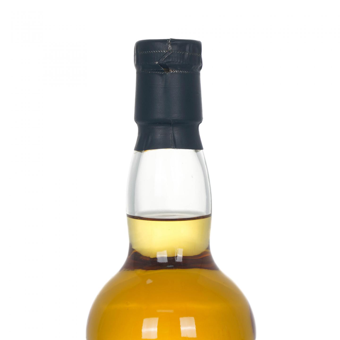 Aberfeldy 艾柏迪 14年 2010-2025 NSpS 单桶#820098