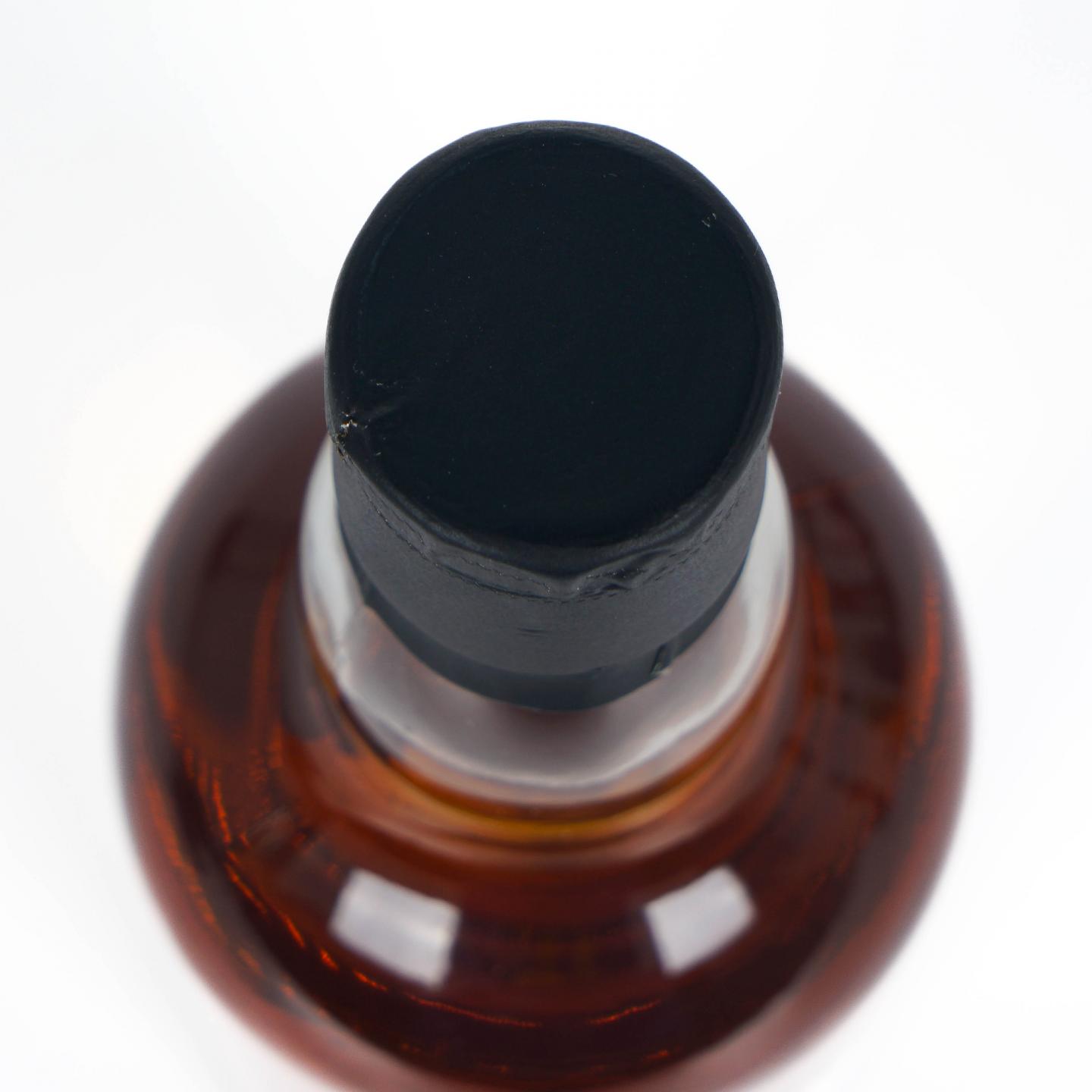 Aberfeldy 艾柏迪 14年 2010-2025 NSpS 单桶#820098