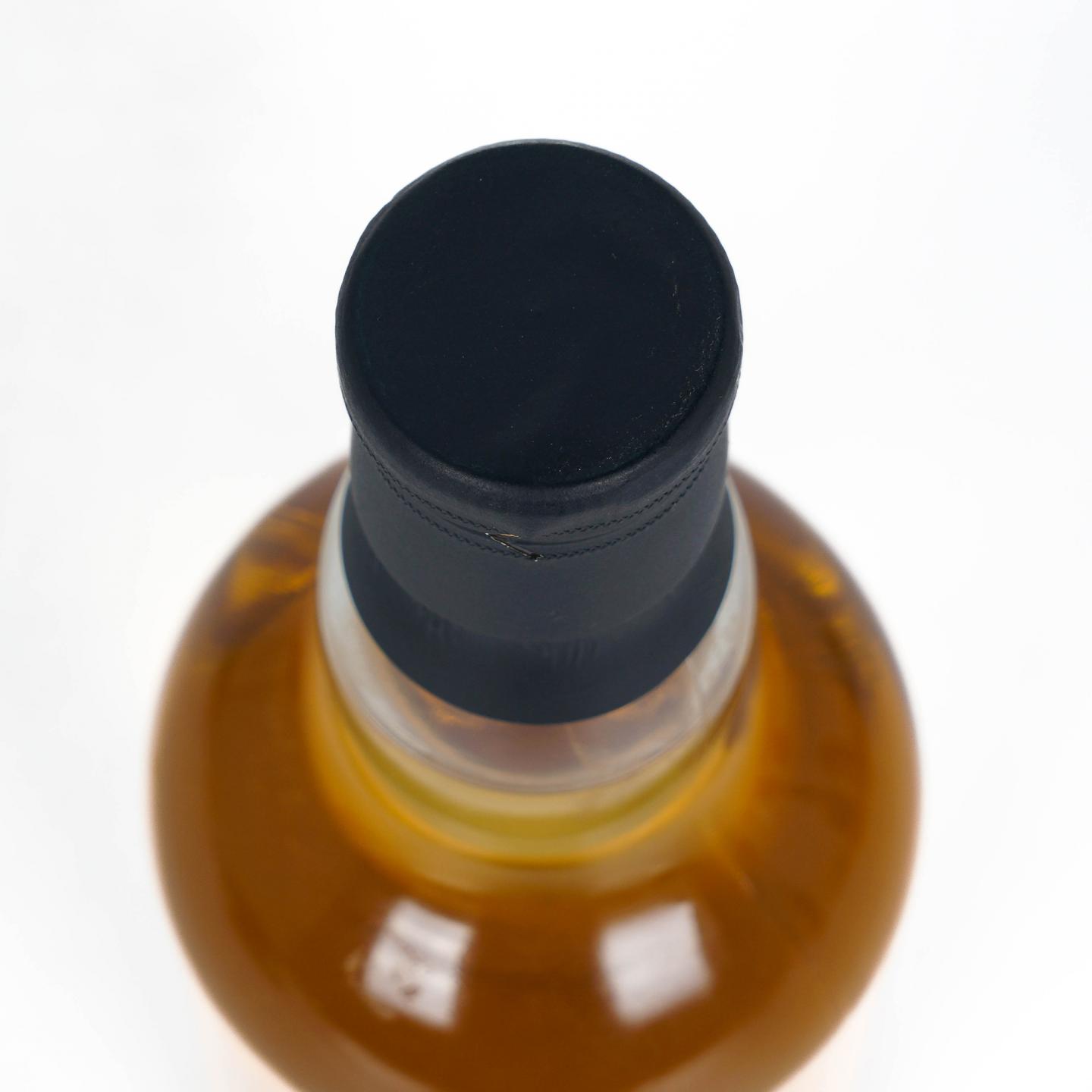 Ledaig 里爵 2009-2023 单桶 NSpS 国行 700ml