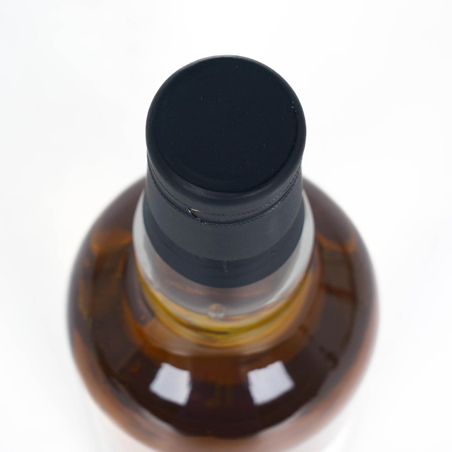 Glentauchers 格兰道奇 13年 2011-2025 NSpS