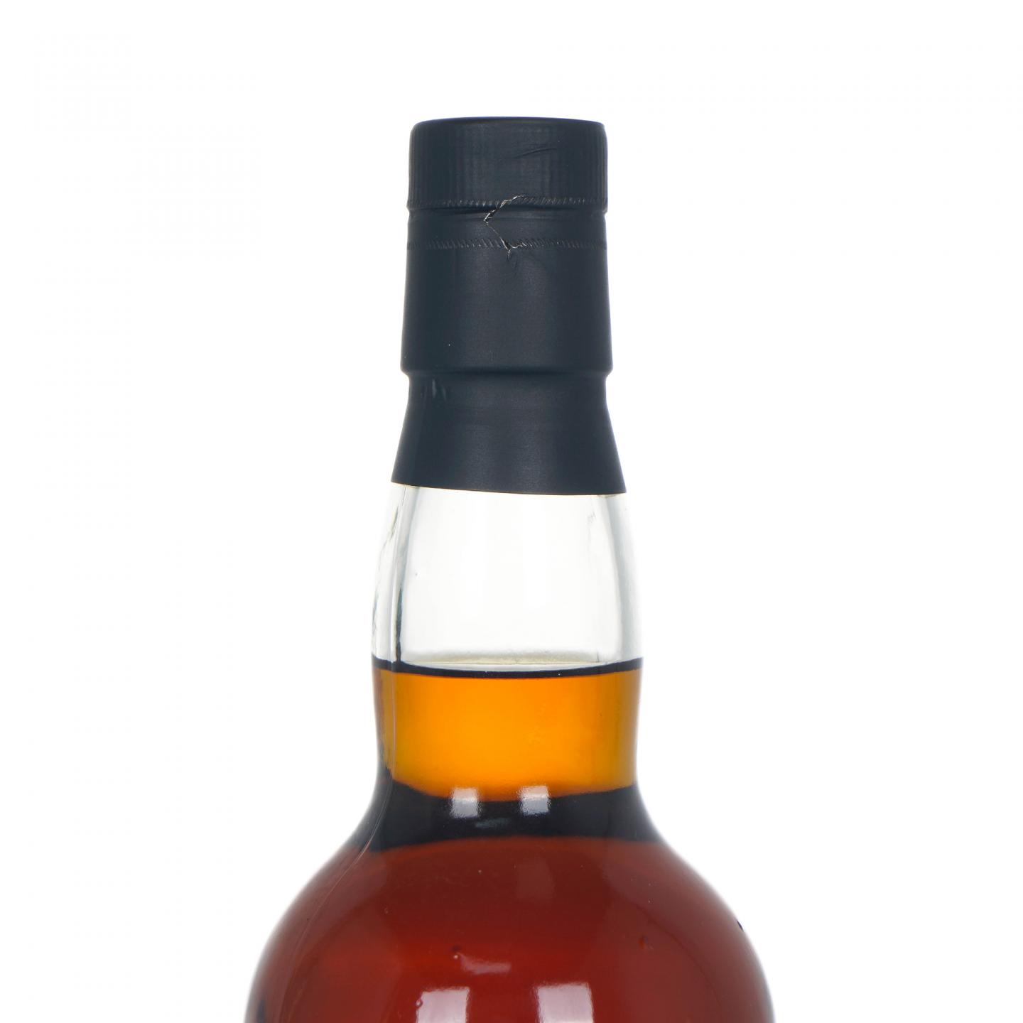 Royal Brackla 皇家布莱克拉 14年 2011-2025 NSpS出品