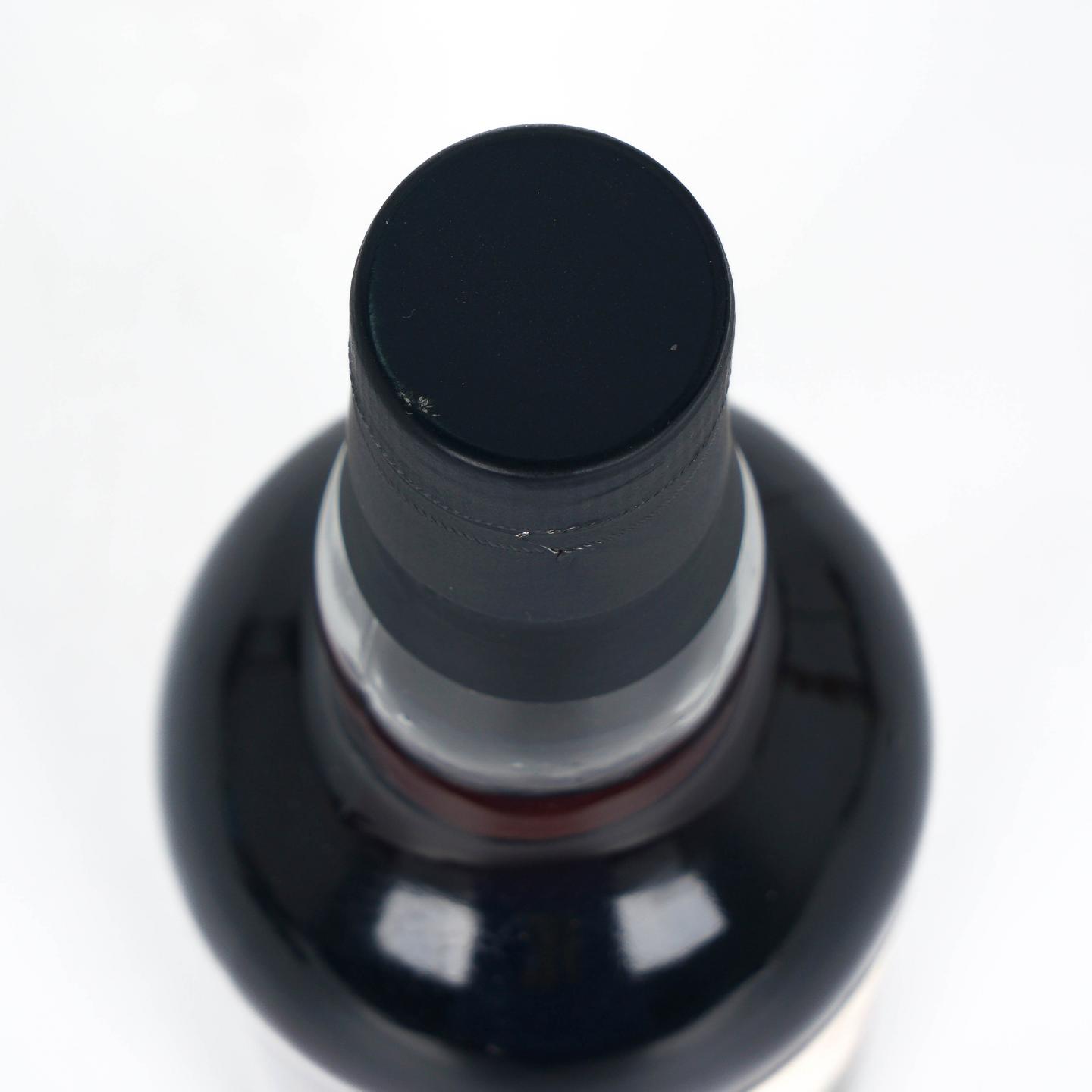 Royal Brackla 皇家布莱克拉 14年 2011-2025 NSpS出品