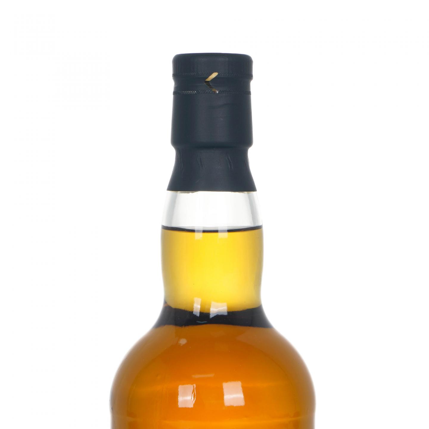 秘密斯佩塞 13年 2011-2025 桶号#51010