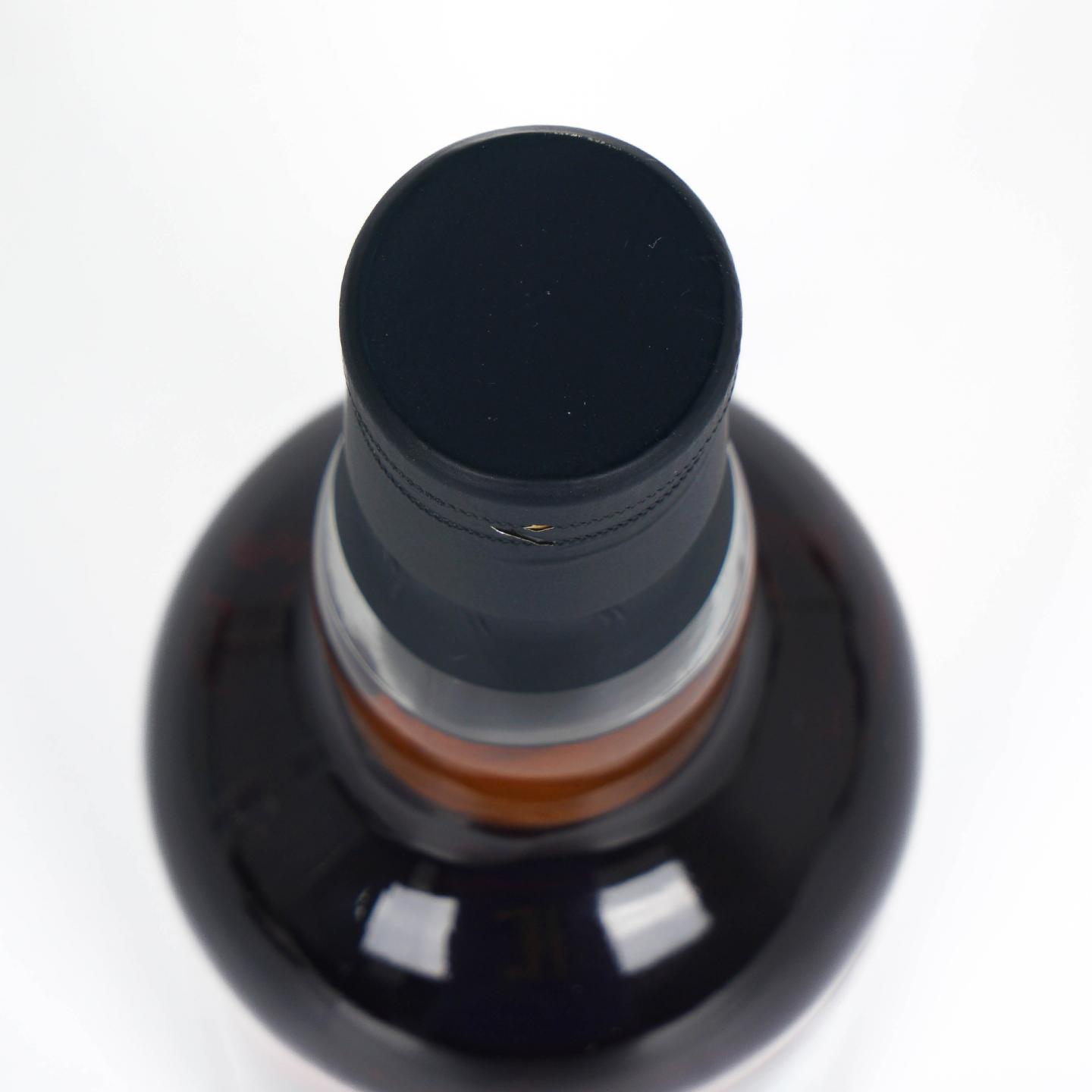 秘密斯佩塞 13年 2011-2025 桶号#51010