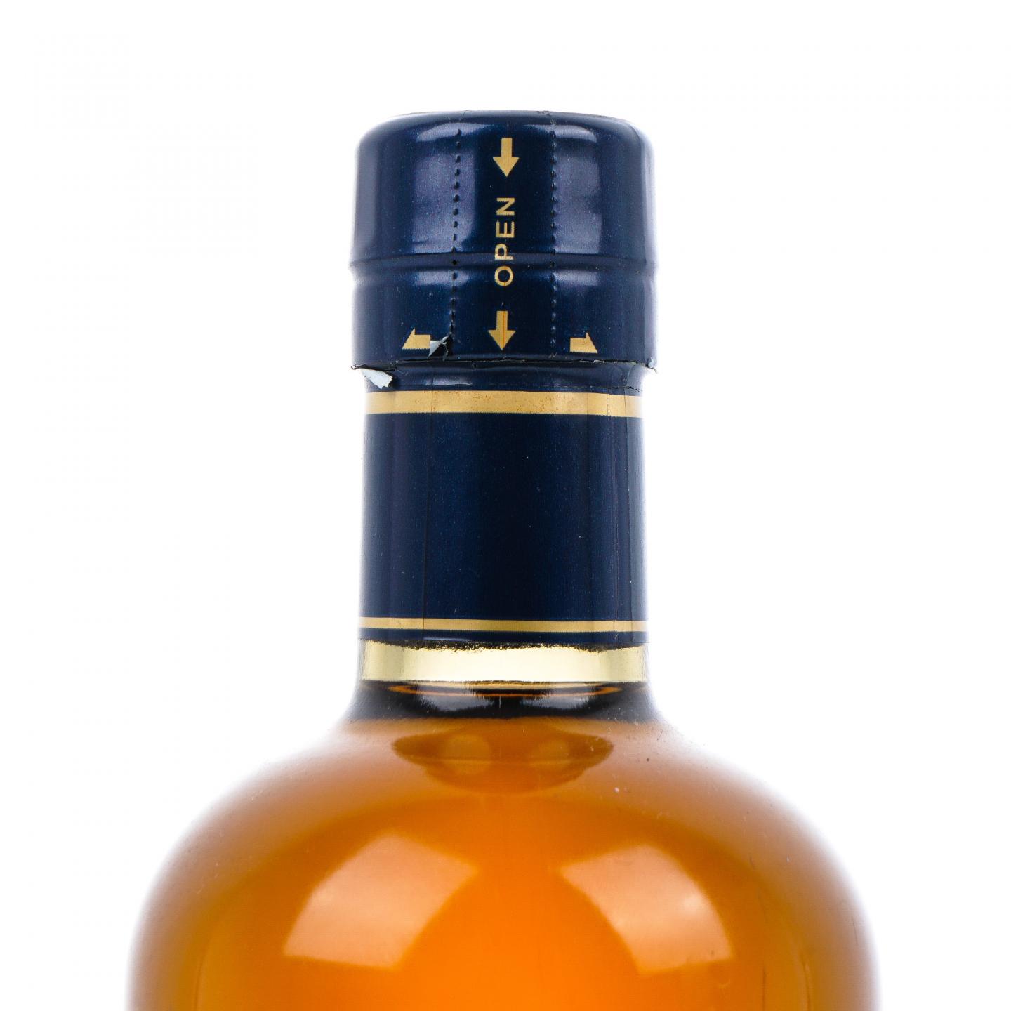 余市 2015 重泥煤 Heavily Peated