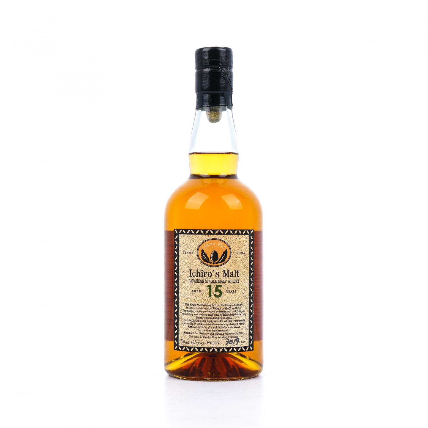 羽生 15年 2000-2015 The Final Vintage