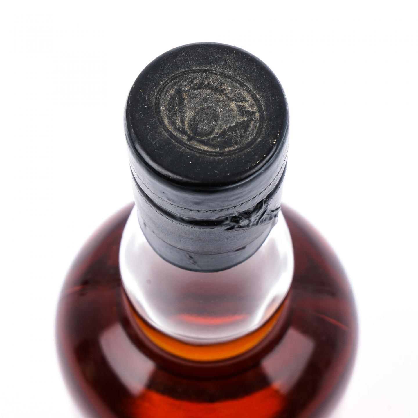 羽生 15年 2000-2015 The Final Vintage