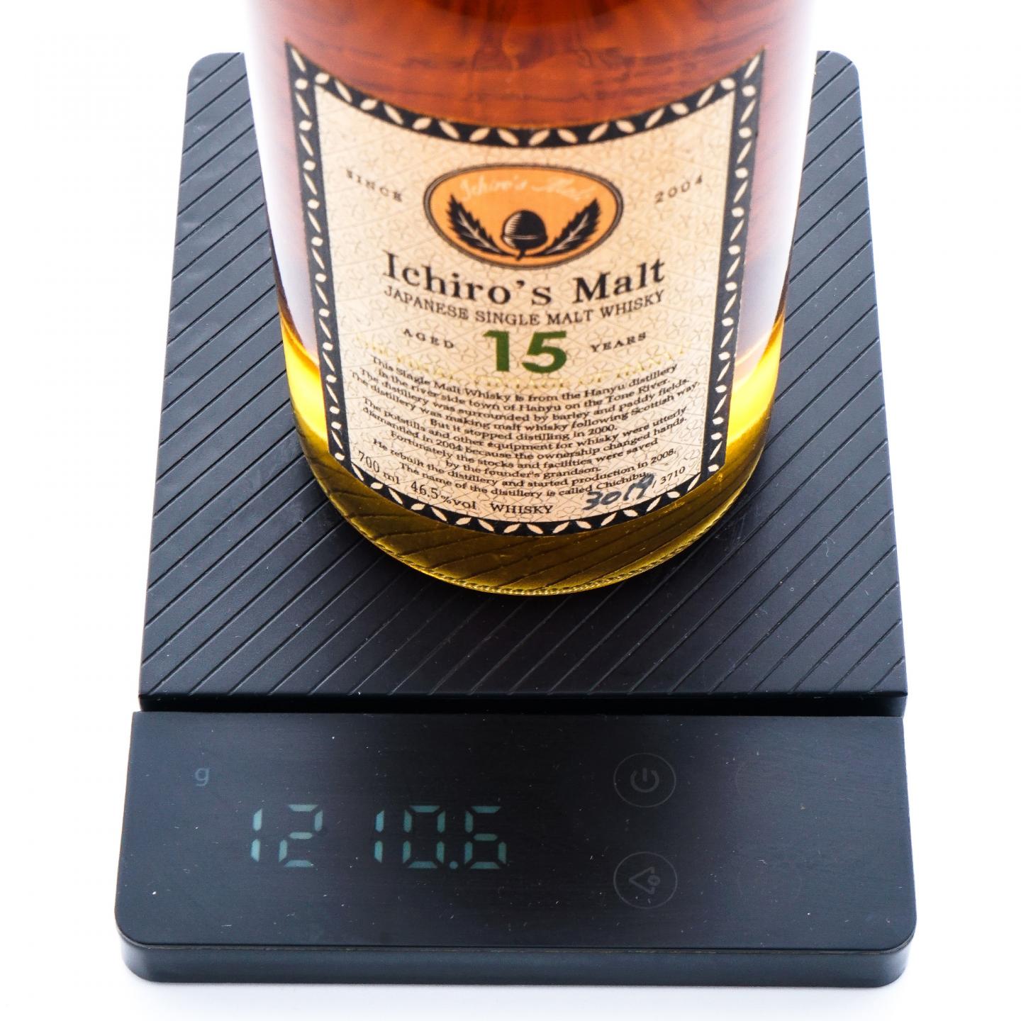 羽生 15年 2000-2015 The Final Vintage