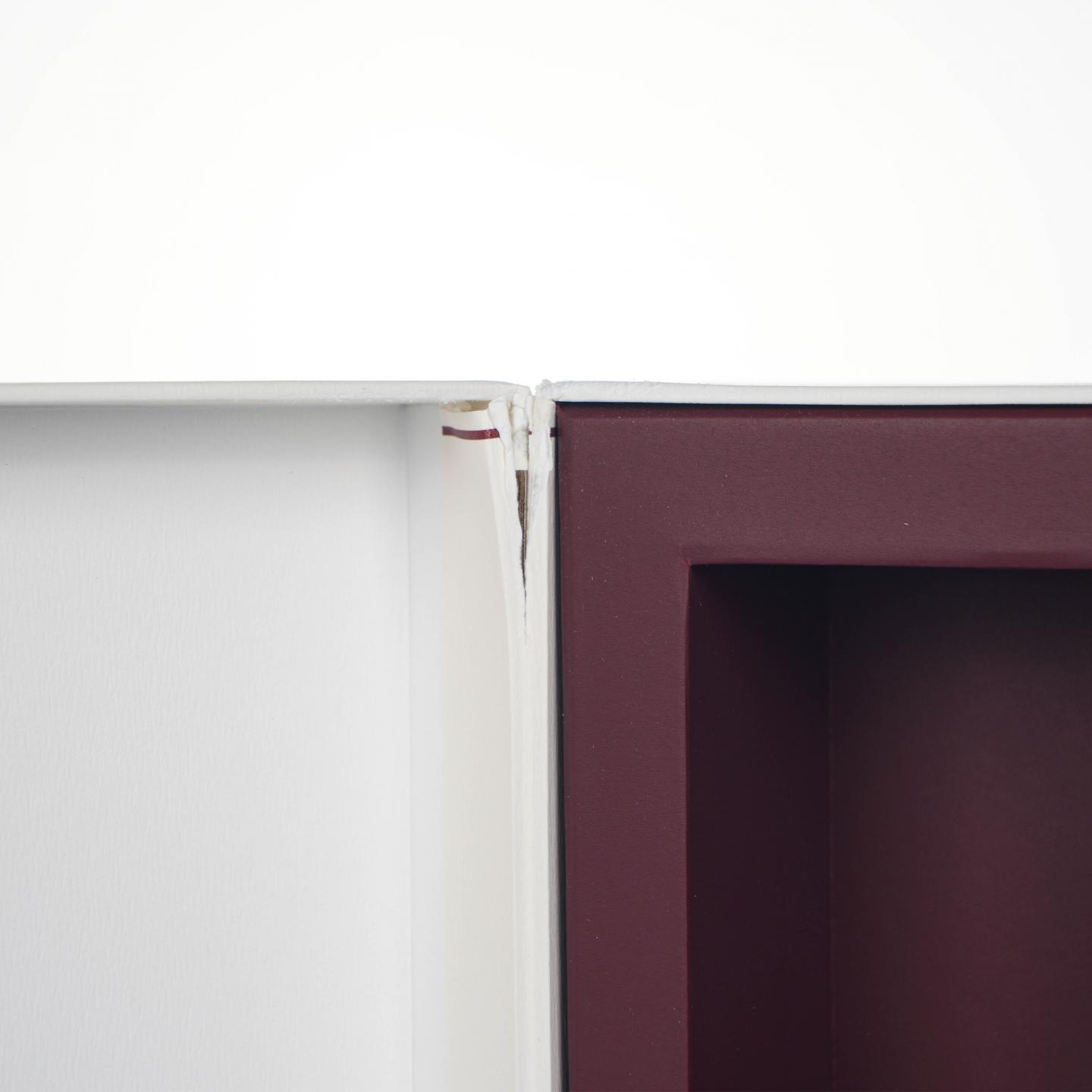 Balvenie 百富 21年 波特桶后熟 700ml