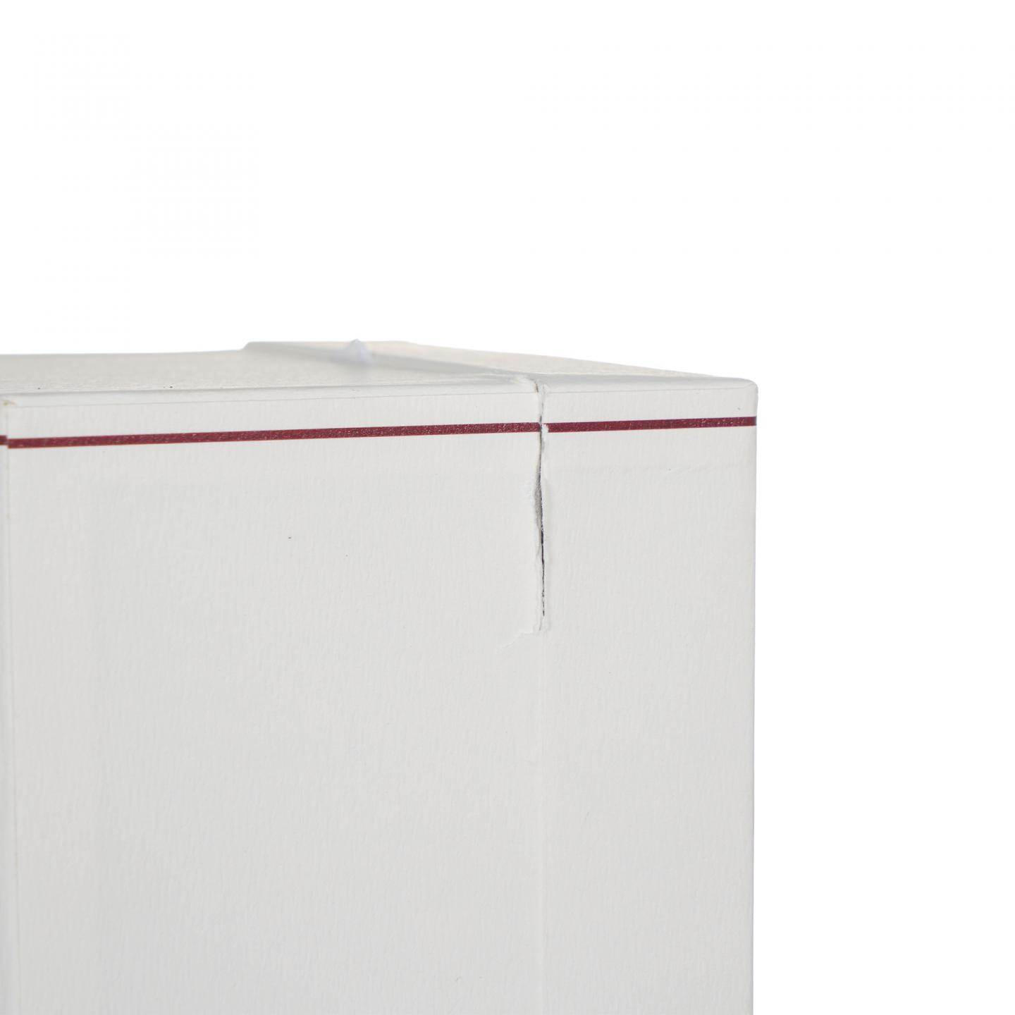 Balvenie 百富 21年 波特桶后熟 700ml