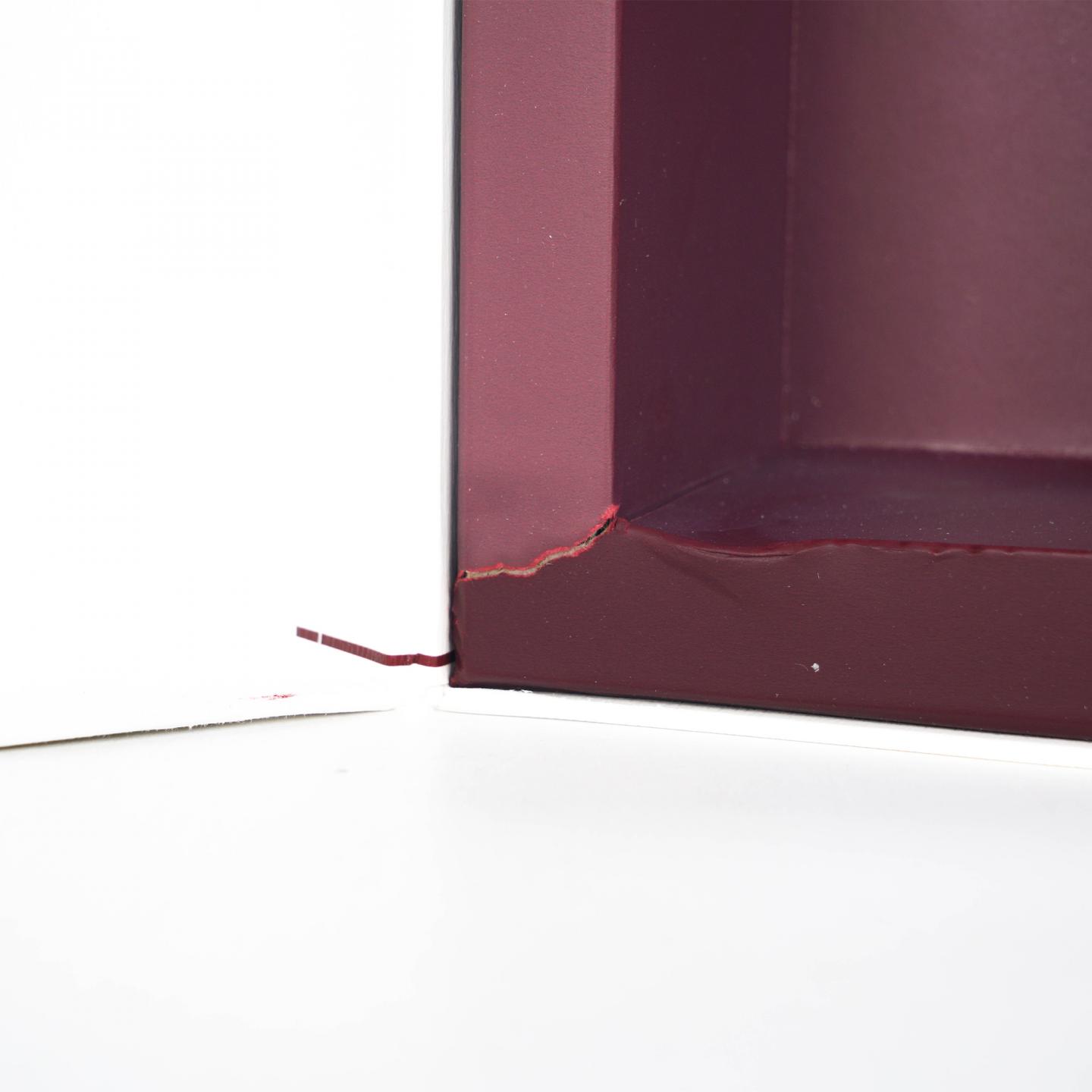 Balvenie 百富 21年 波特桶后熟 700ml