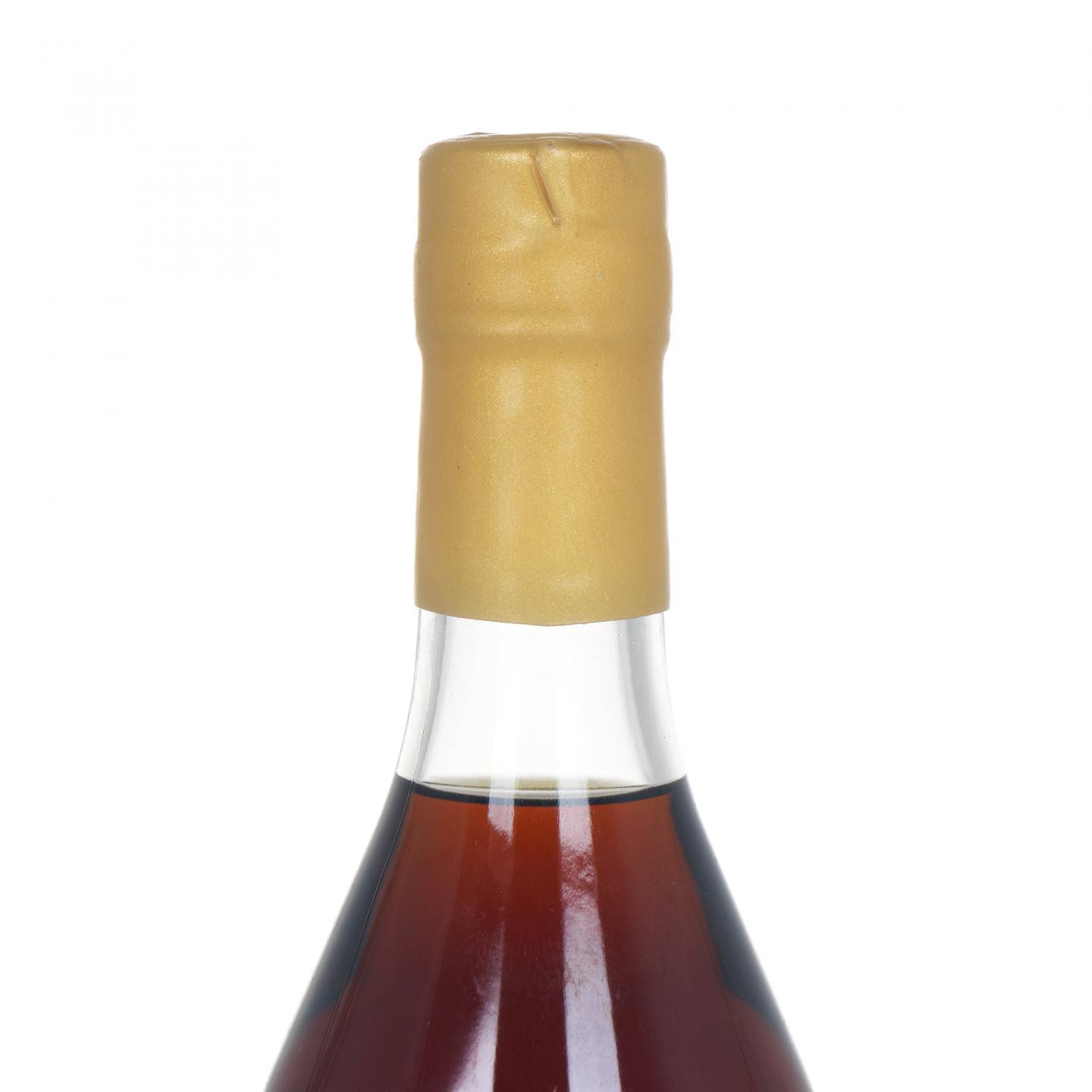 Marquis de papolle 1966-2024 年份雅文邑