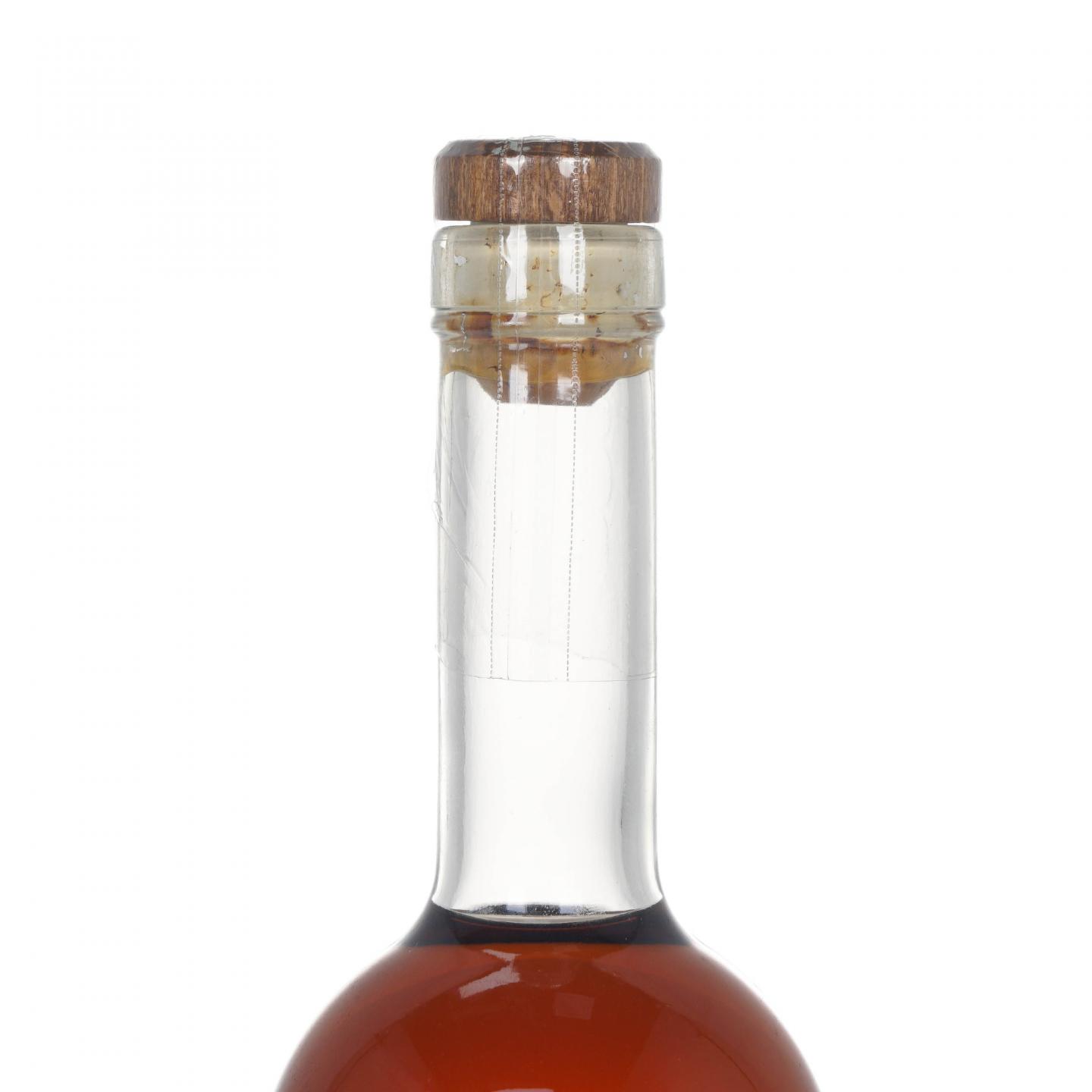 Château de Gaube 1962-2021 雅文邑 NSpS