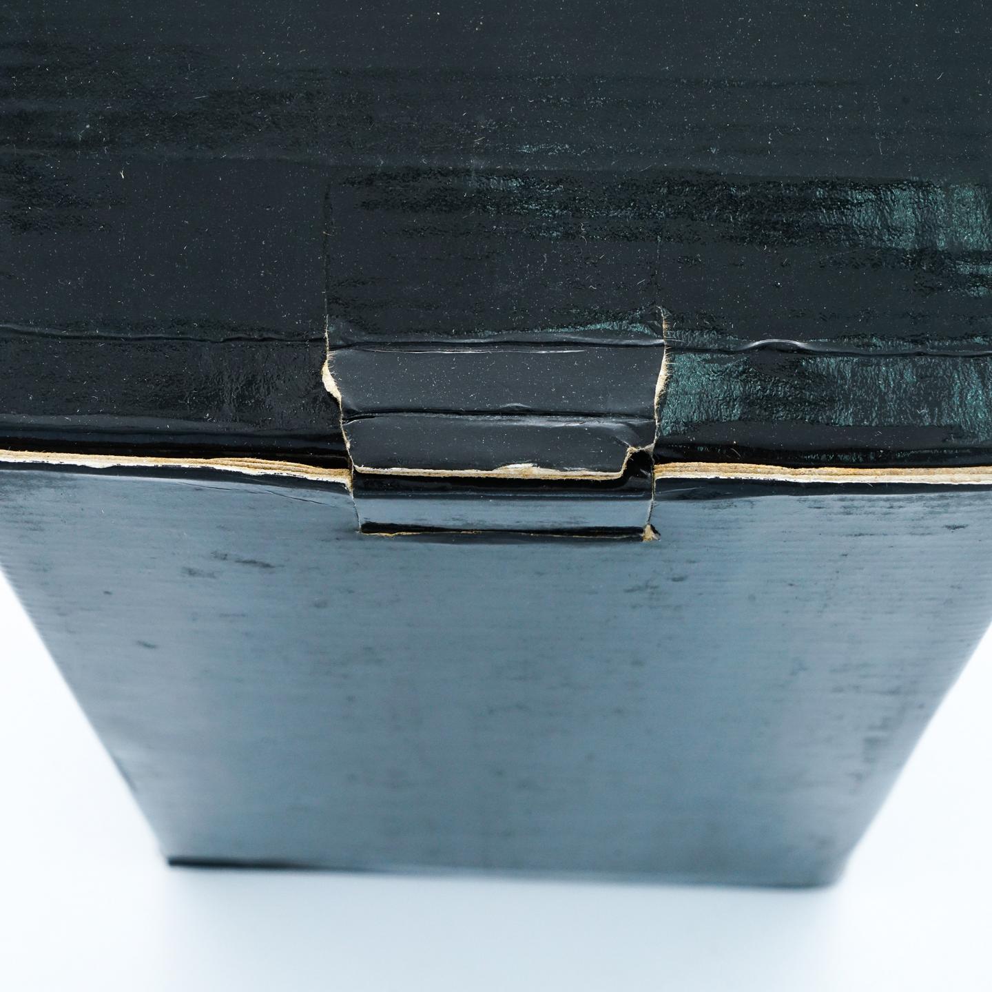 Highland Park 高原骑士 30年 木盒 48.1%