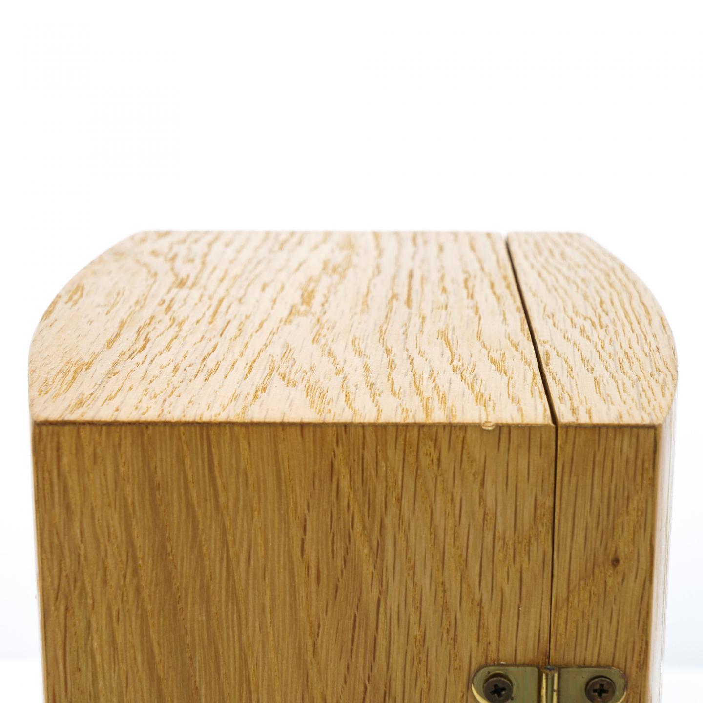 Highland Park 高原骑士 30年 木盒