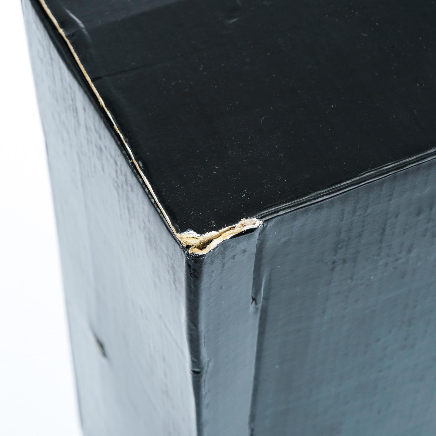 Highland Park 高原骑士 30年 木盒