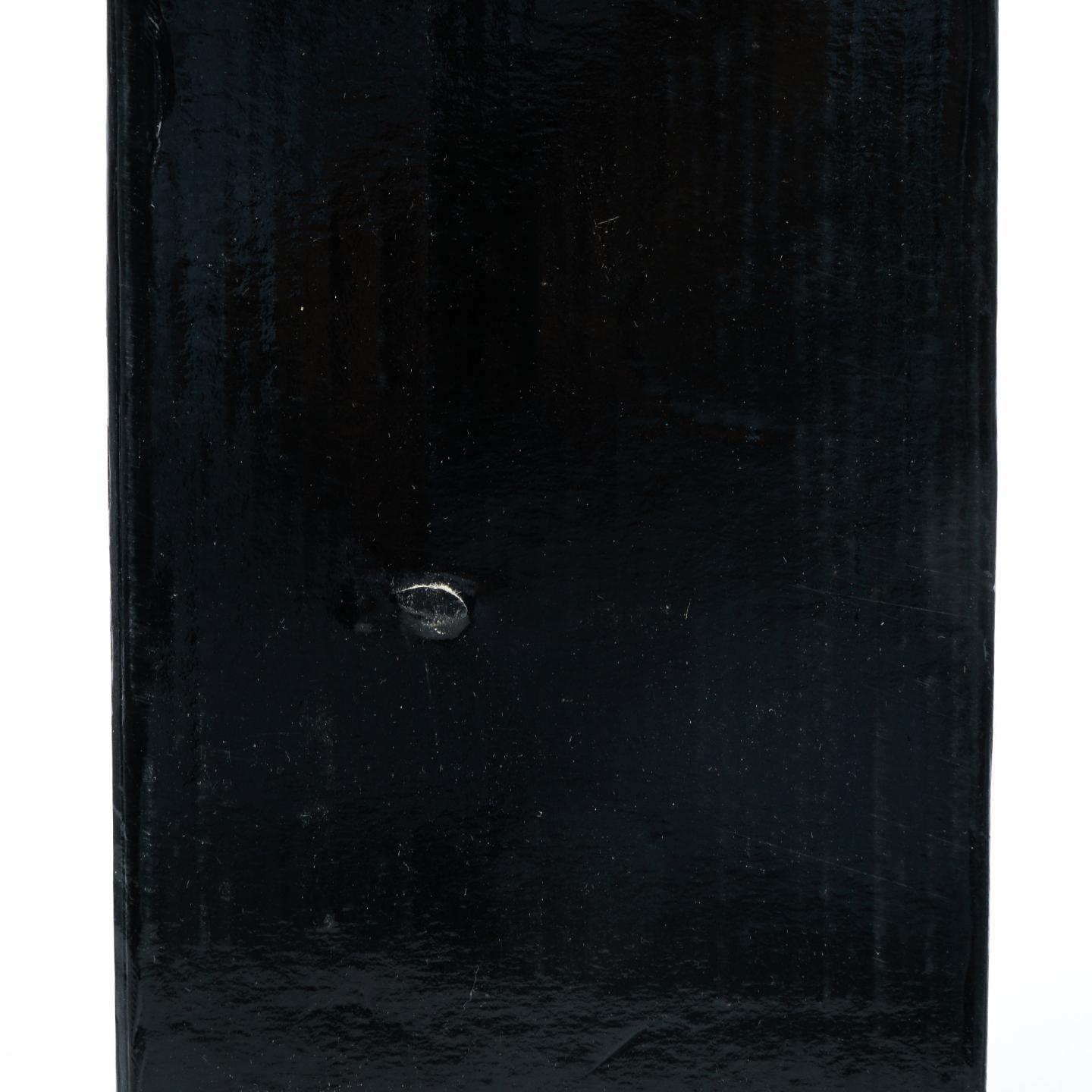 Highland Park 高原骑士 30年 木盒