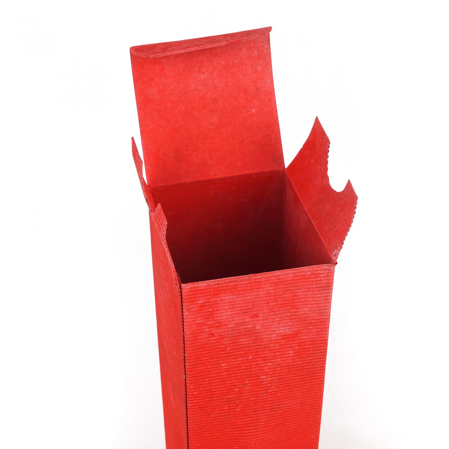 Macallan 麦卡伦 13年 1989-2003 The Golden Cask