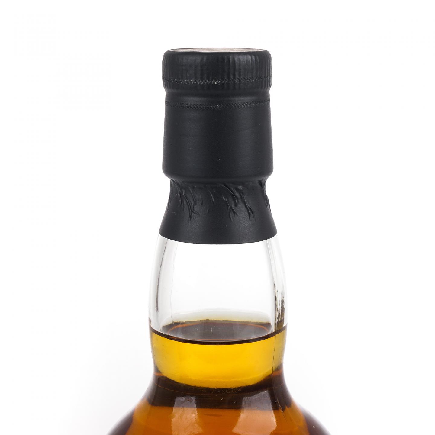 Blair Athol 布莱尔阿苏 24年 2000-2025