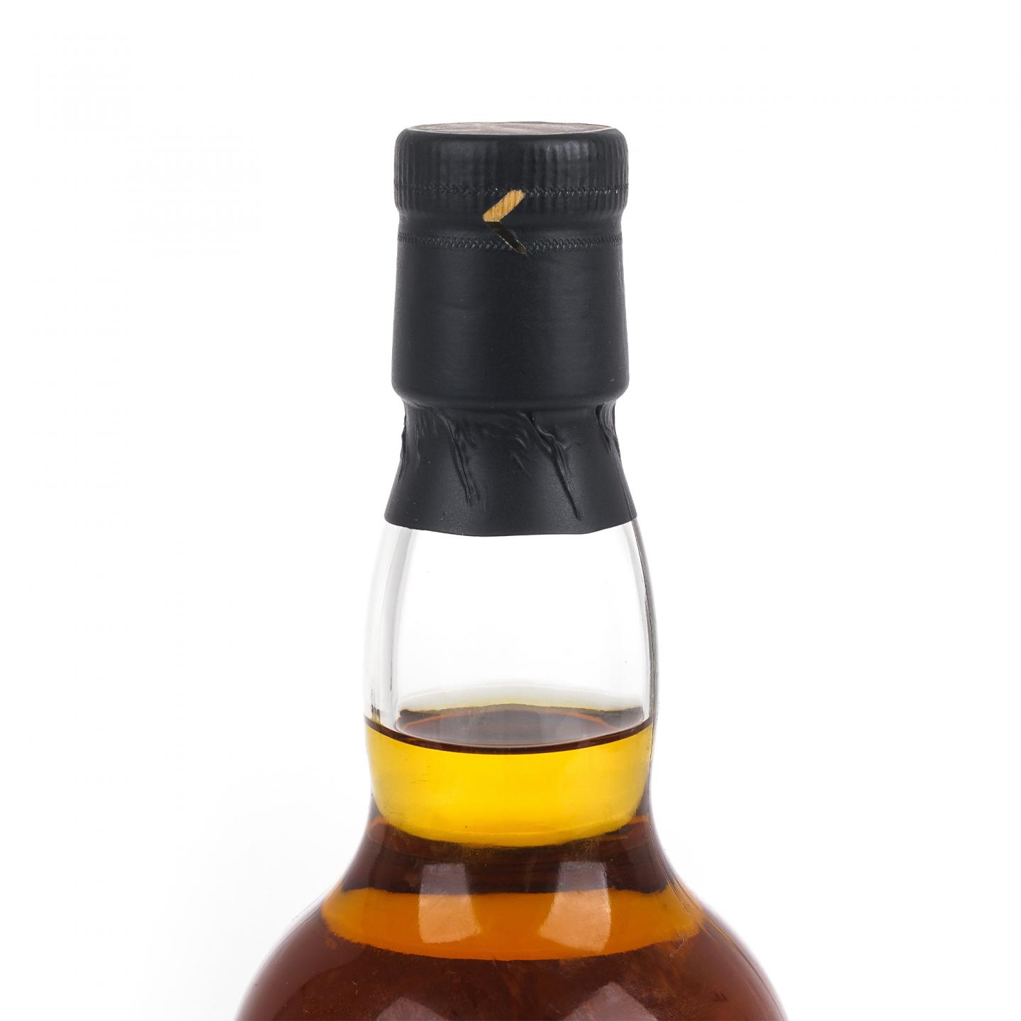 Blair Athol 布莱尔阿苏 24年 2000-2025