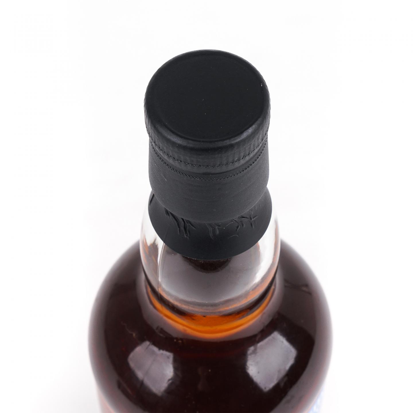 Blair Athol 布莱尔阿苏 24年 2000-2025